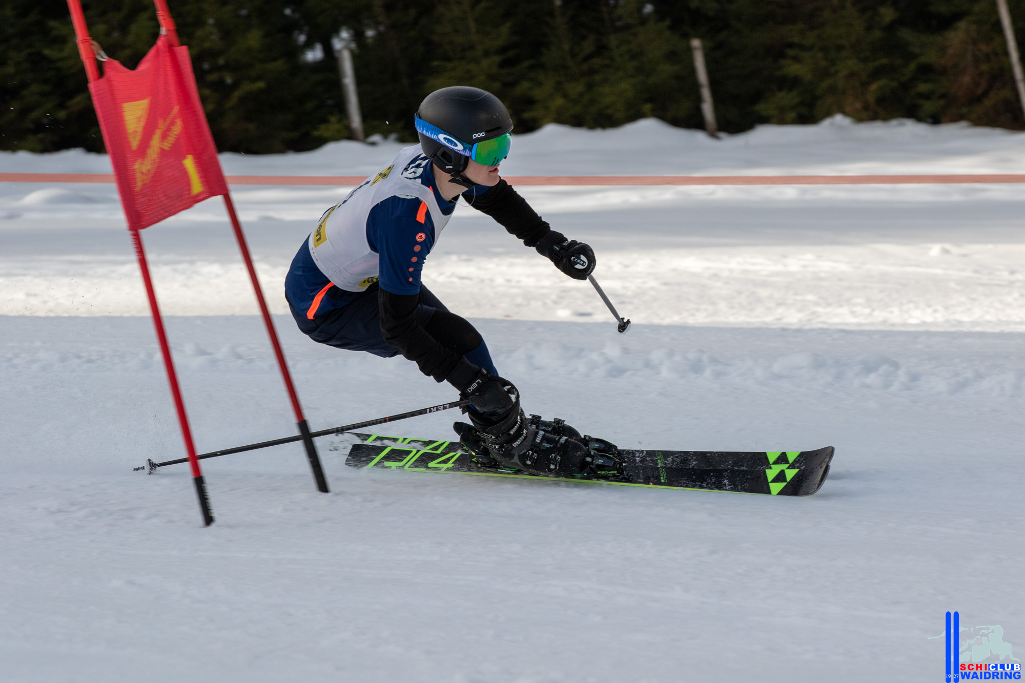 betriebsrennen-waidring-2026-15