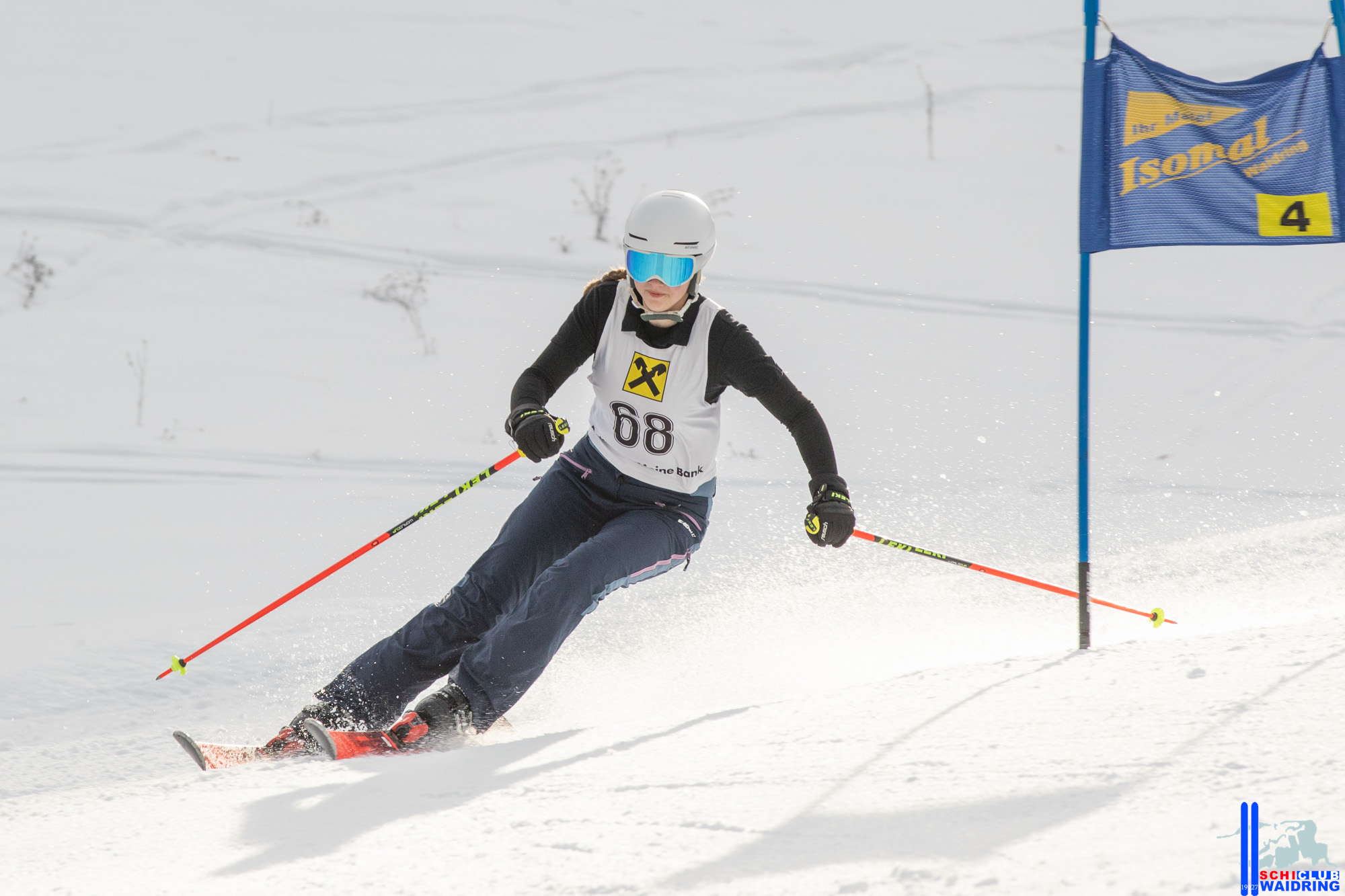 betriebsrennen-waidring-2026-151