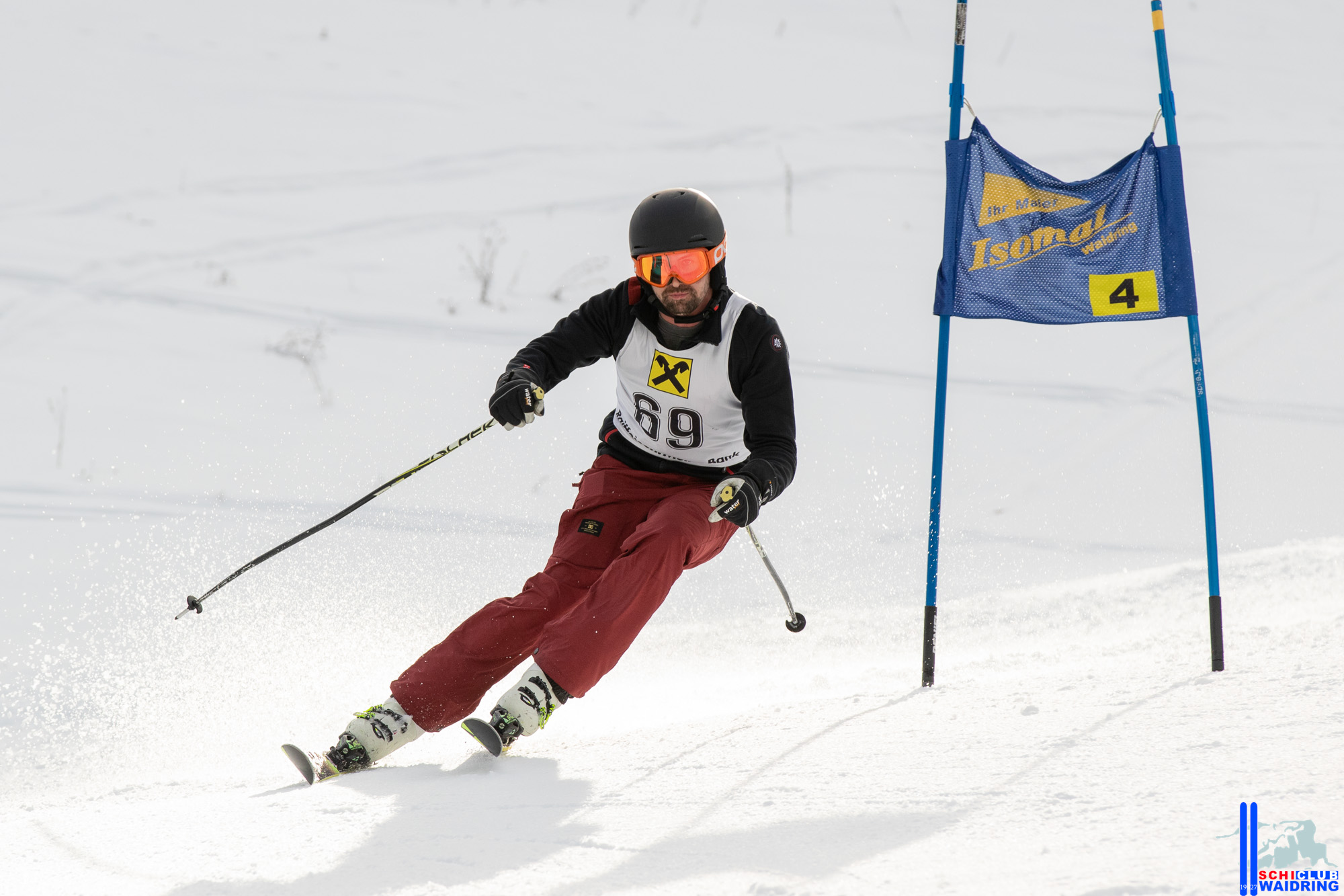 betriebsrennen-waidring-2026-152