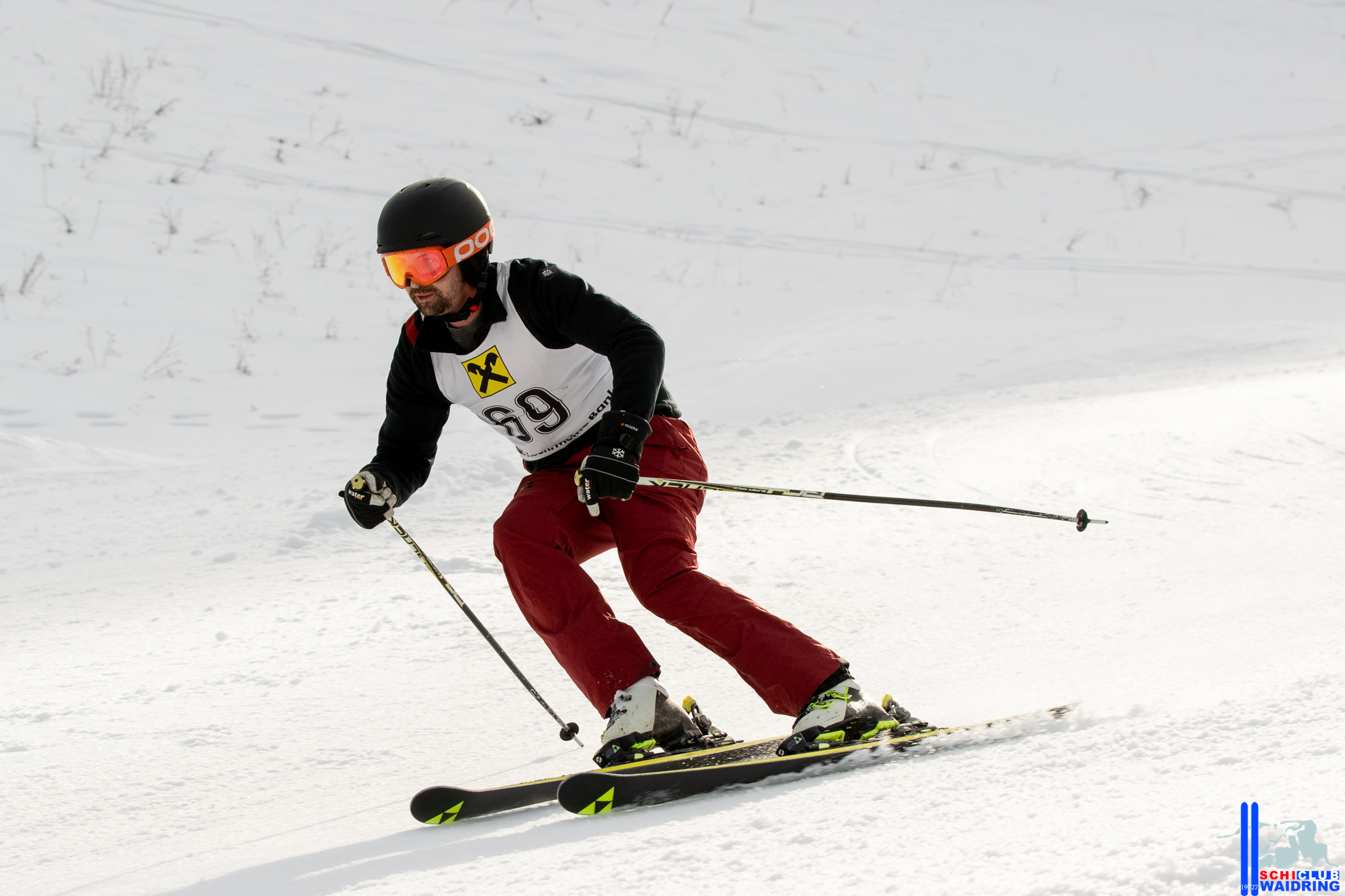 betriebsrennen-waidring-2026-153