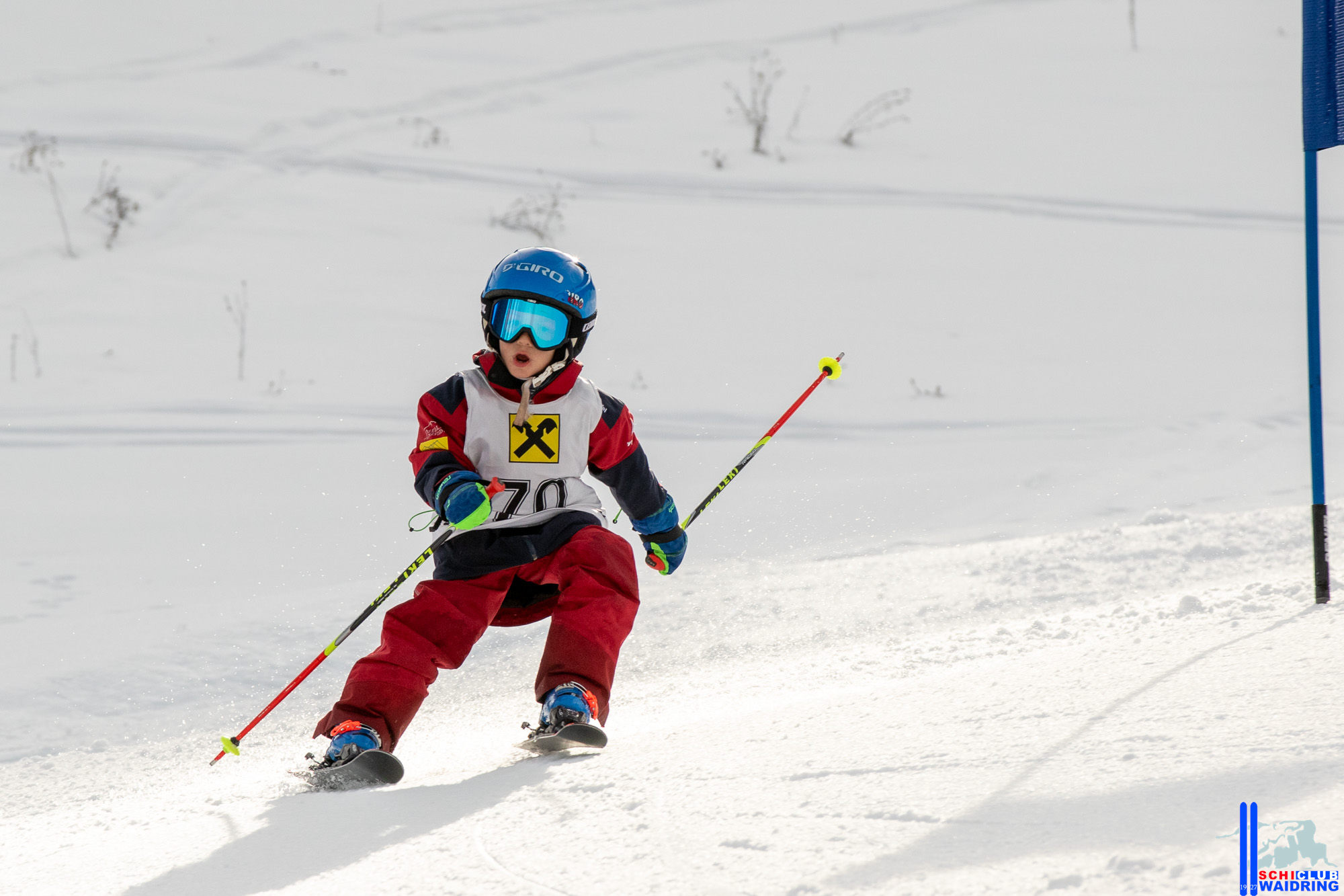 betriebsrennen-waidring-2026-154