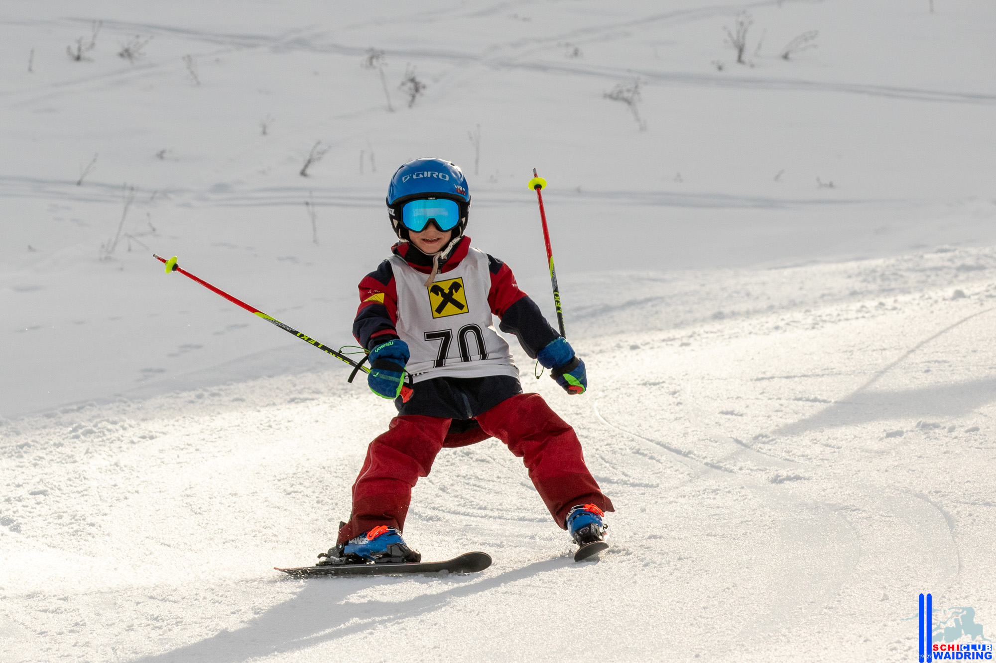 betriebsrennen-waidring-2026-155