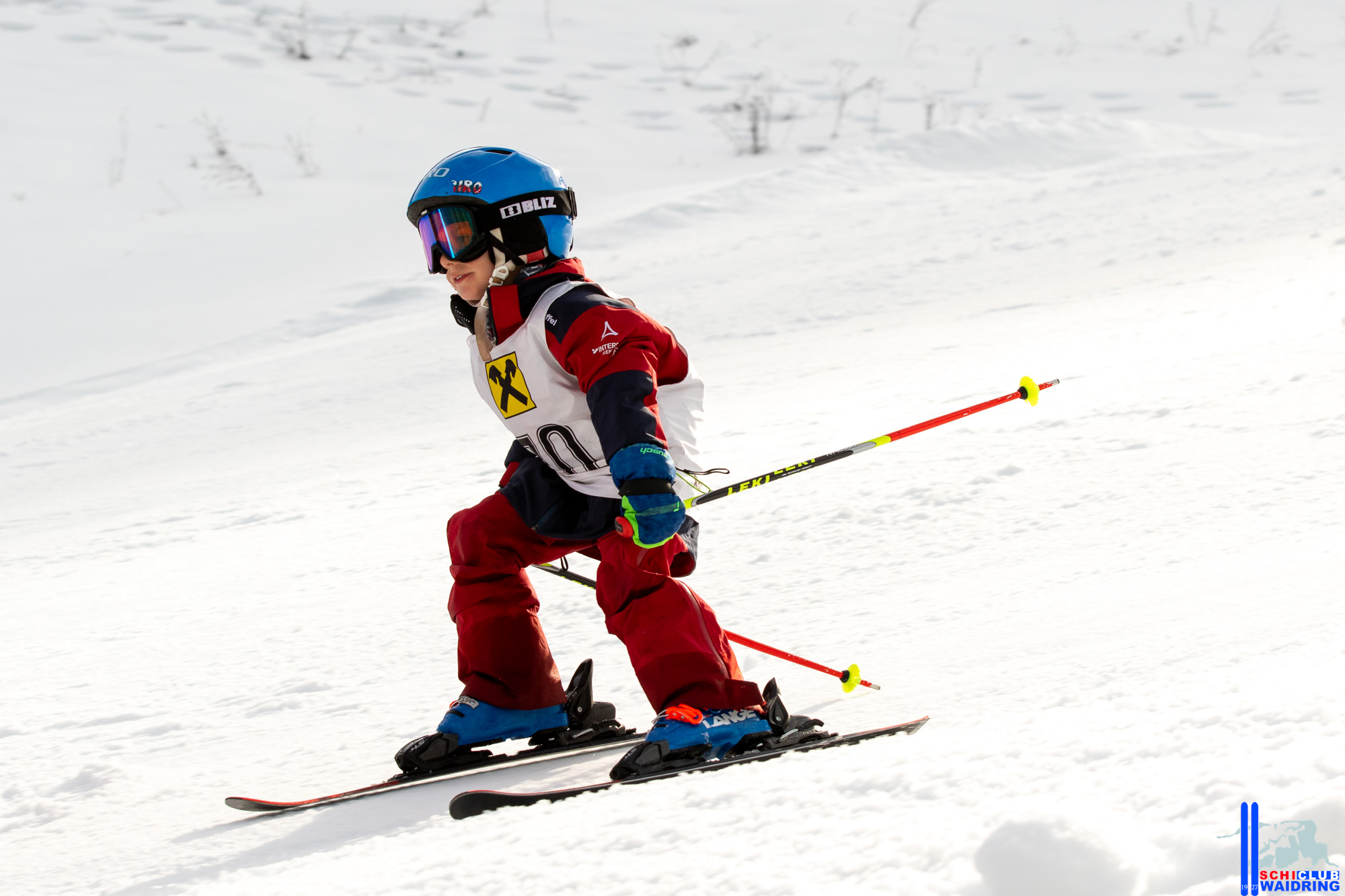 betriebsrennen-waidring-2026-156