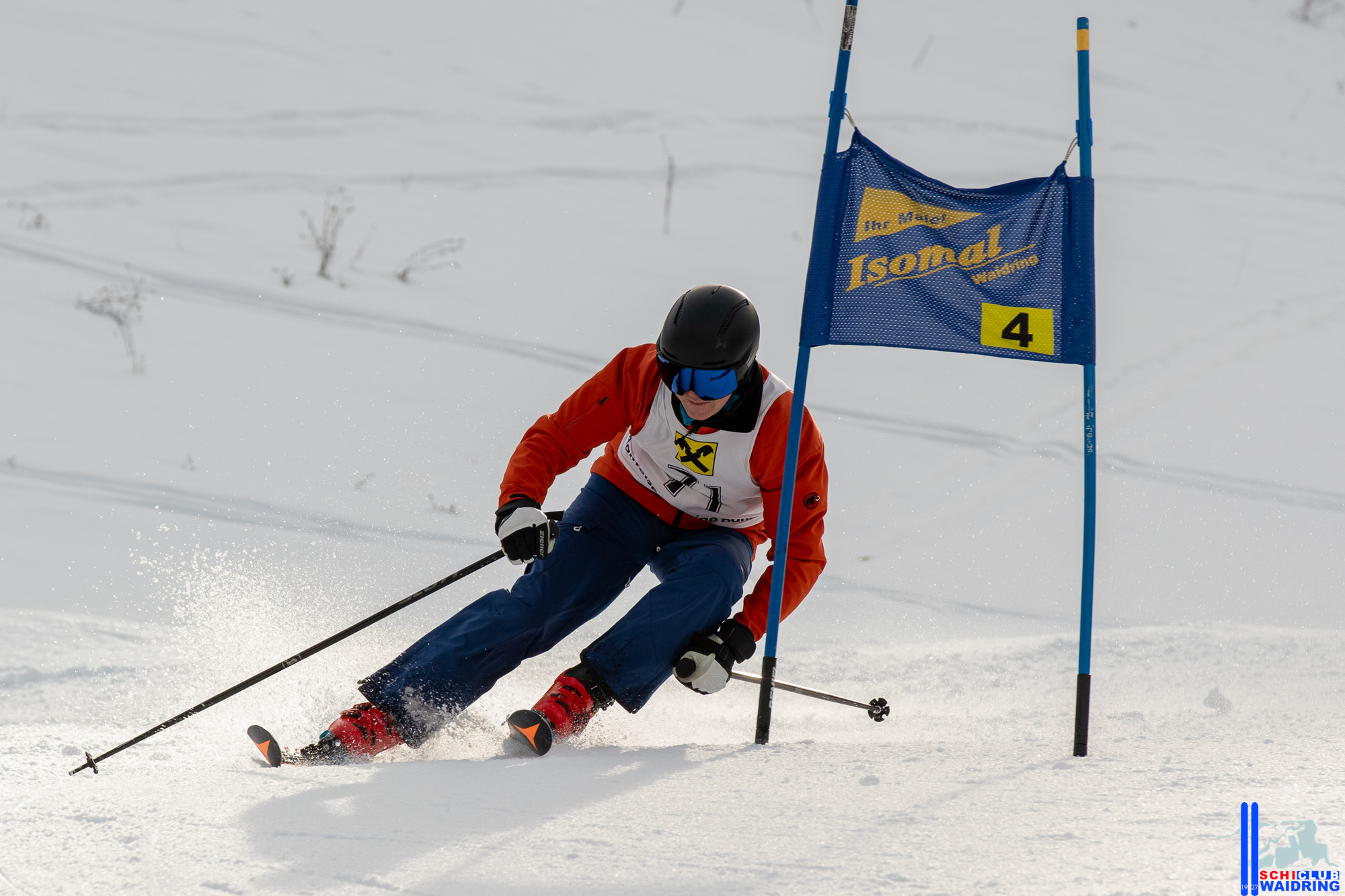 betriebsrennen-waidring-2026-157