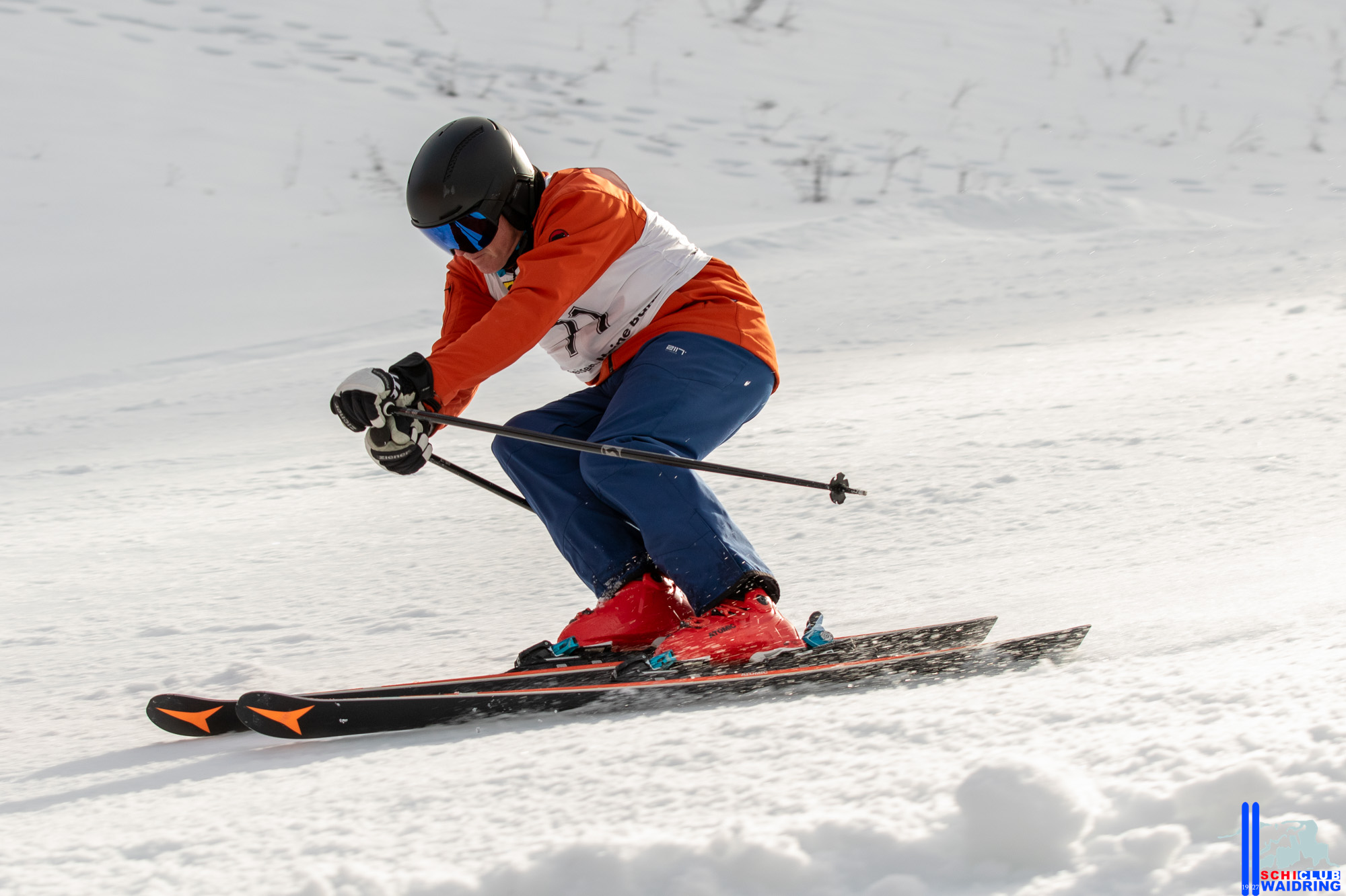 betriebsrennen-waidring-2026-158