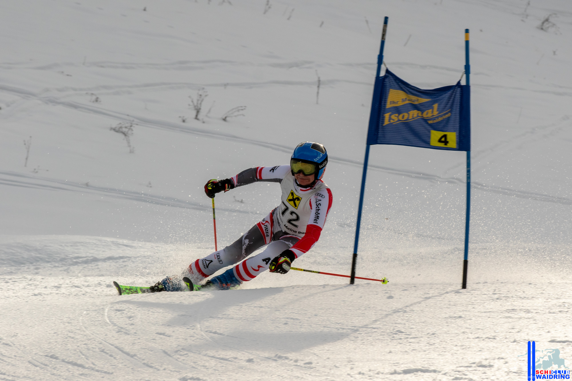 betriebsrennen-waidring-2026-159