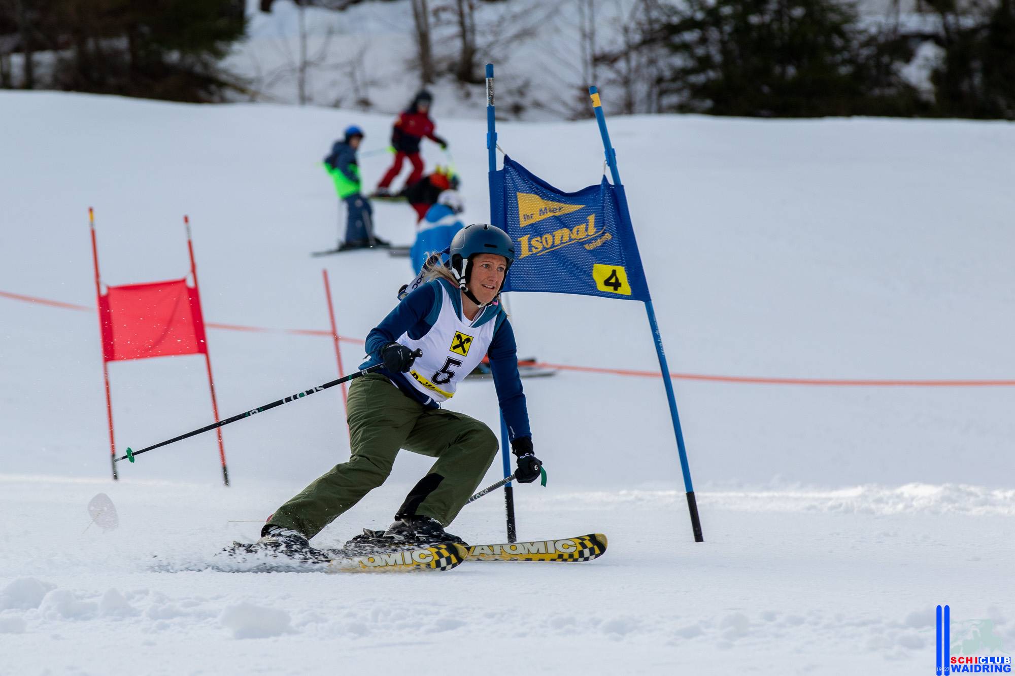 betriebsrennen-waidring-2026-16