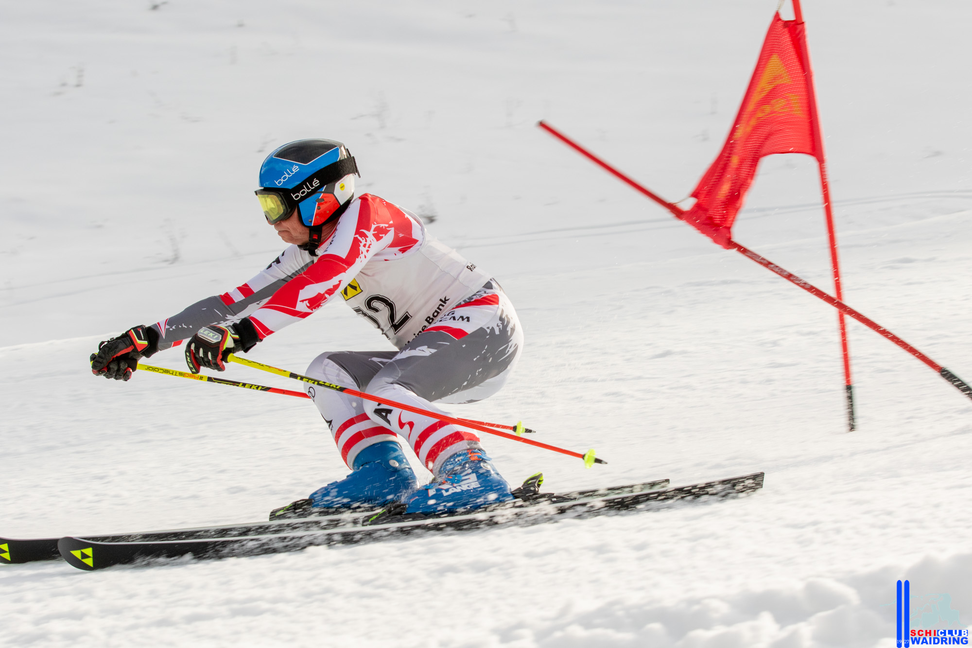 betriebsrennen-waidring-2026-161