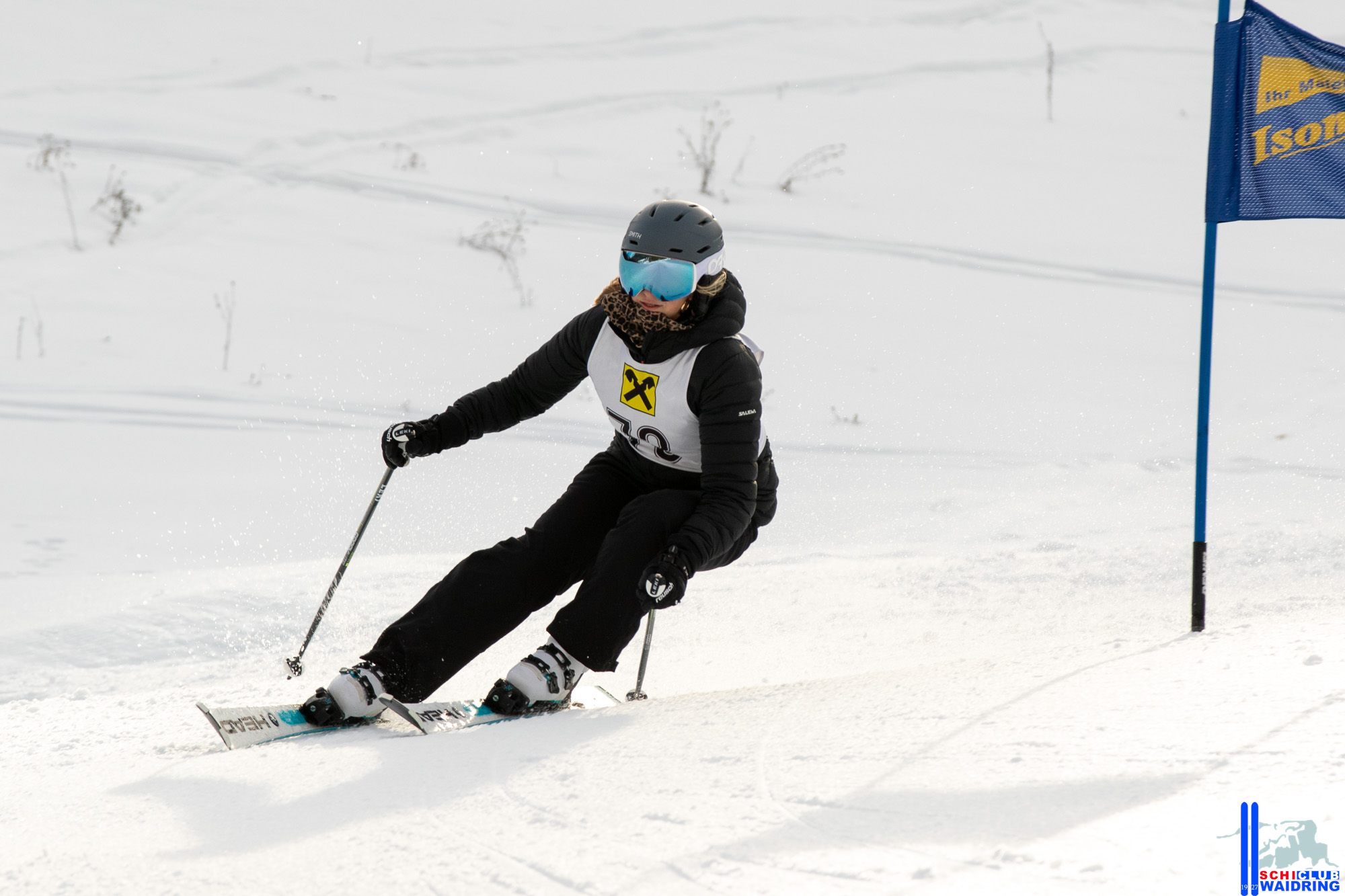 betriebsrennen-waidring-2026-163