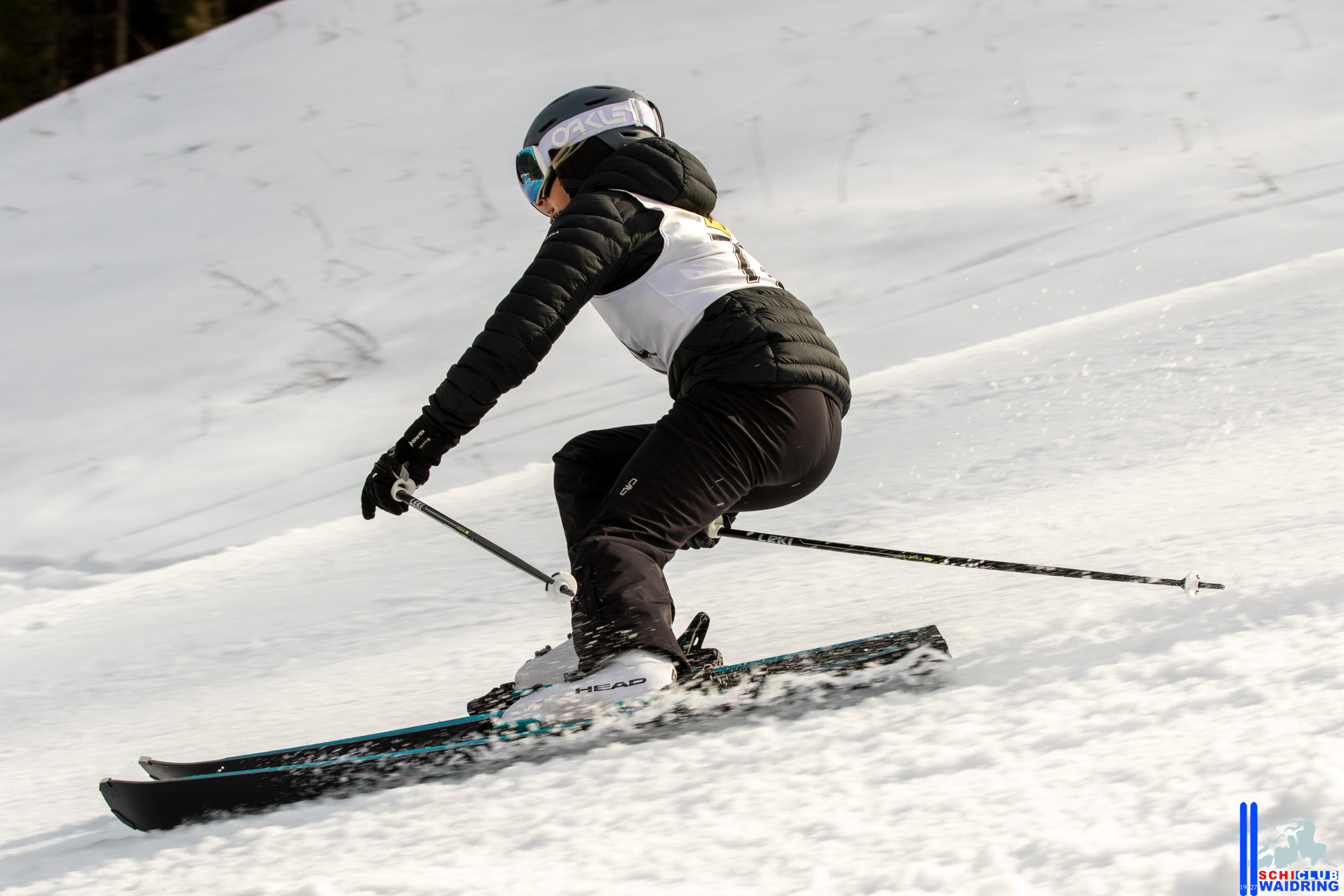 betriebsrennen-waidring-2026-164