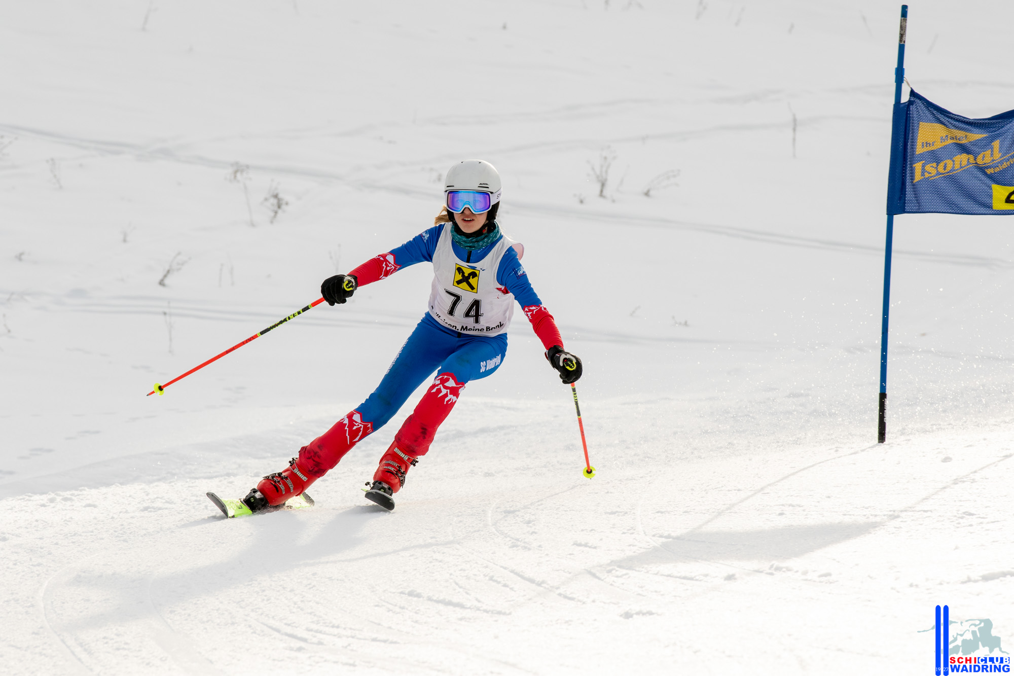 betriebsrennen-waidring-2026-165