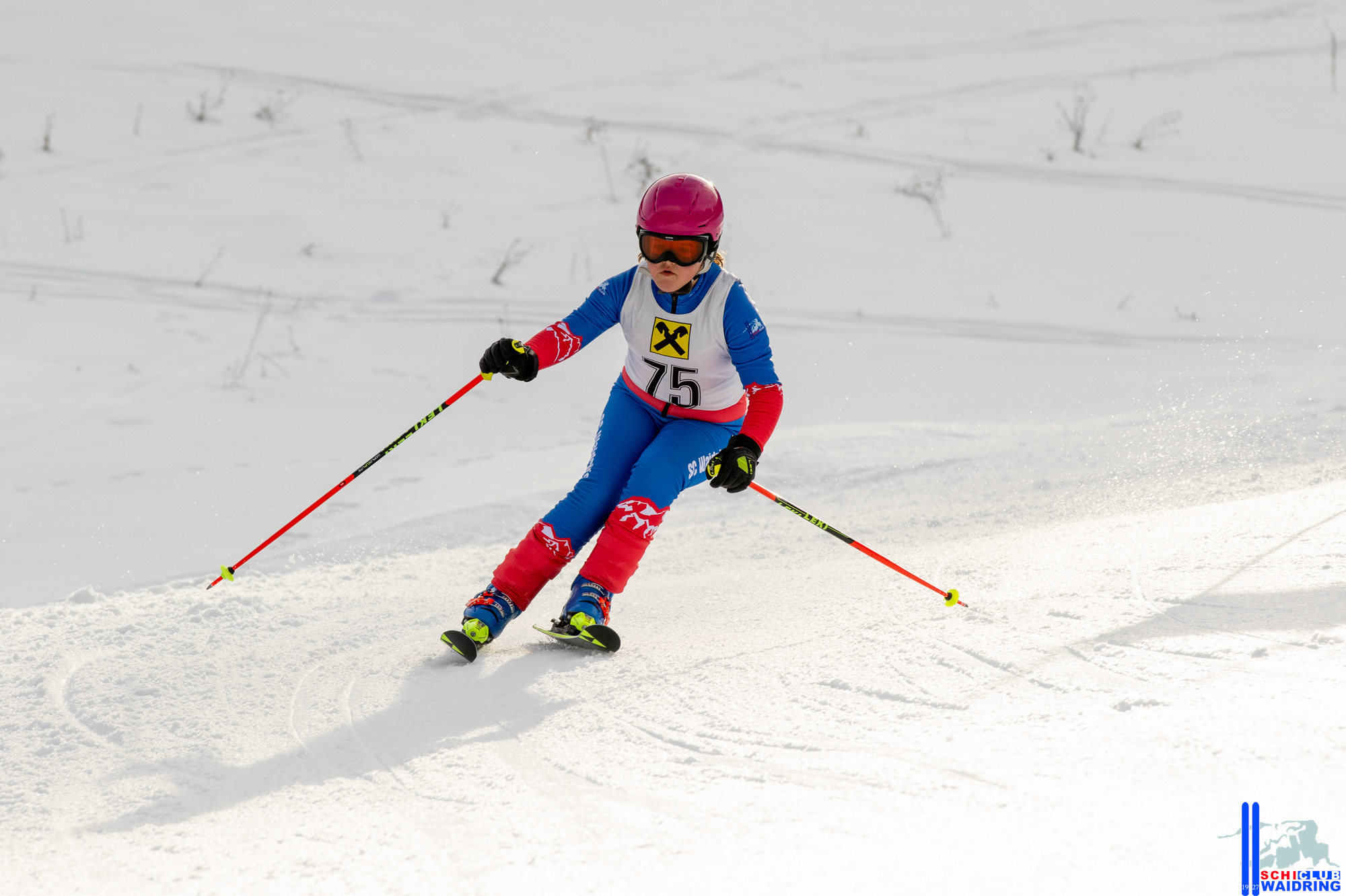 betriebsrennen-waidring-2026-167