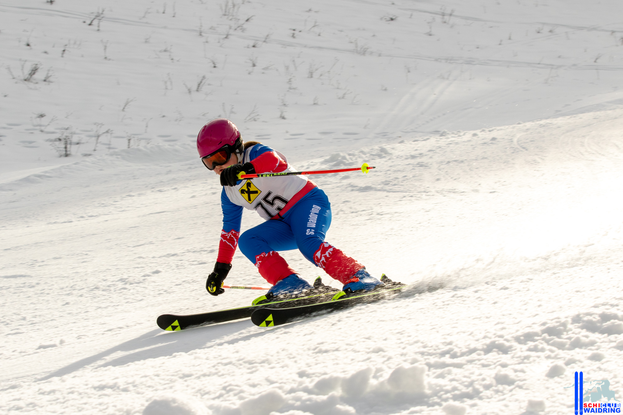 betriebsrennen-waidring-2026-168