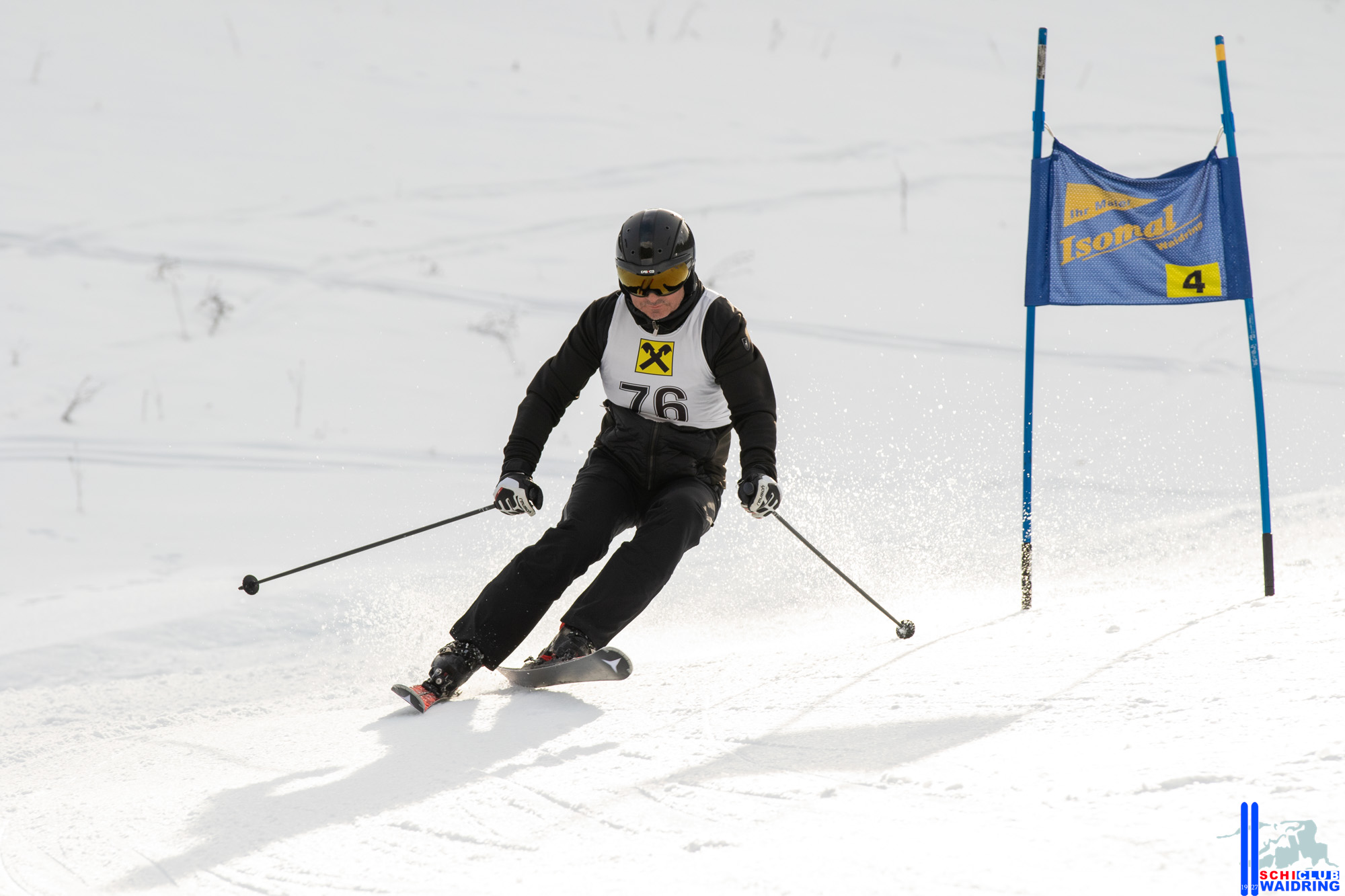 betriebsrennen-waidring-2026-169