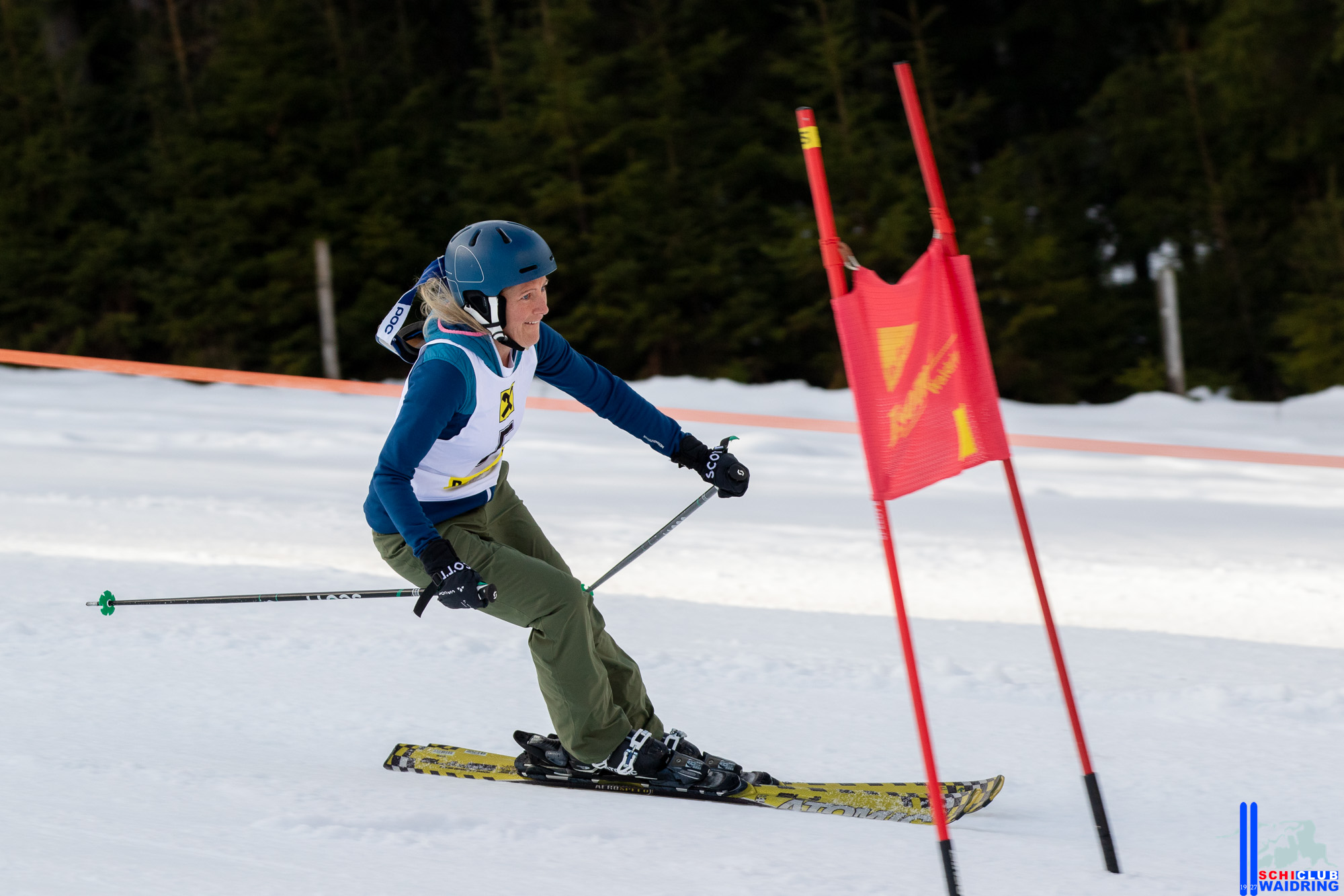 betriebsrennen-waidring-2026-17