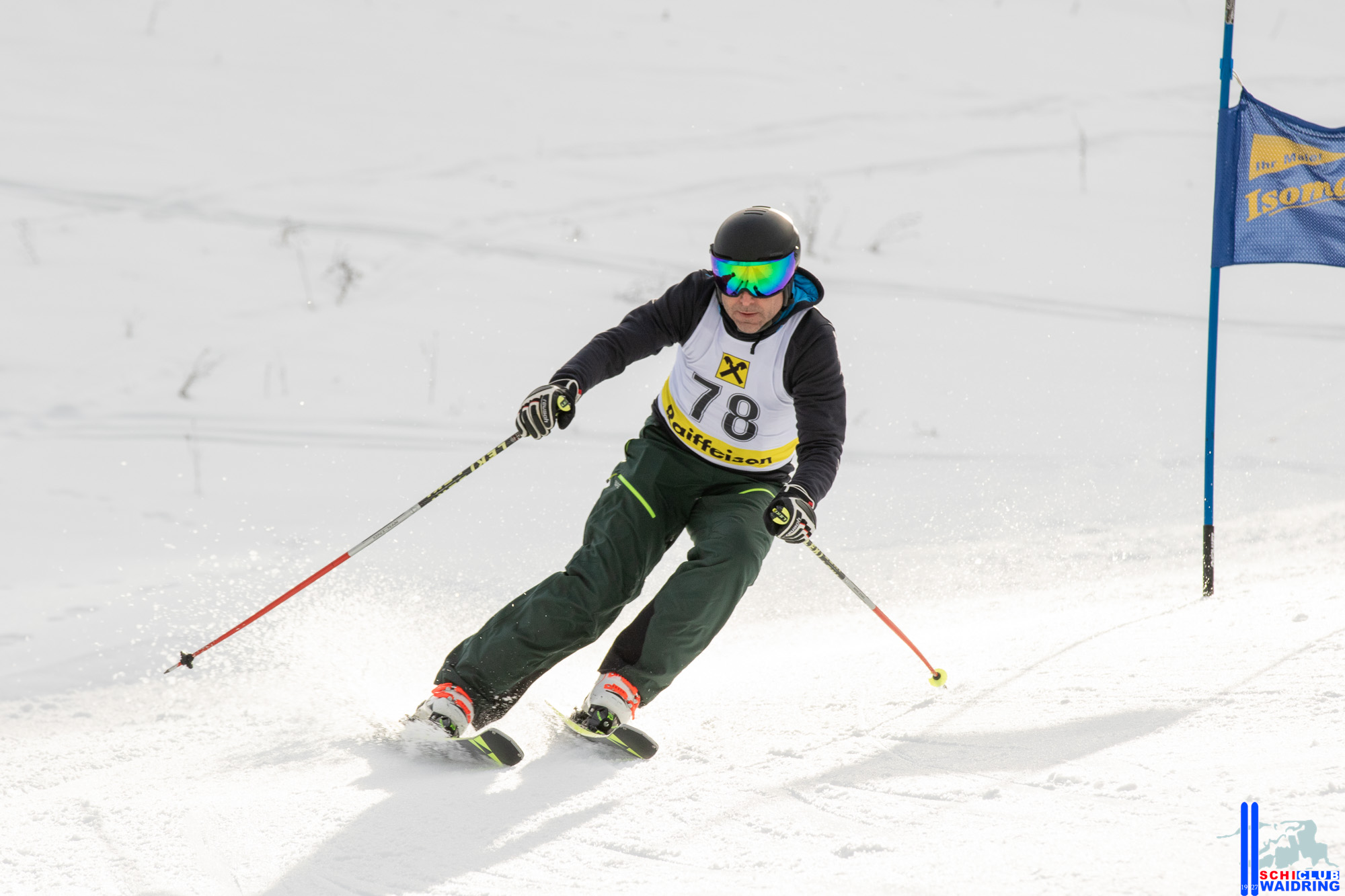 betriebsrennen-waidring-2026-171