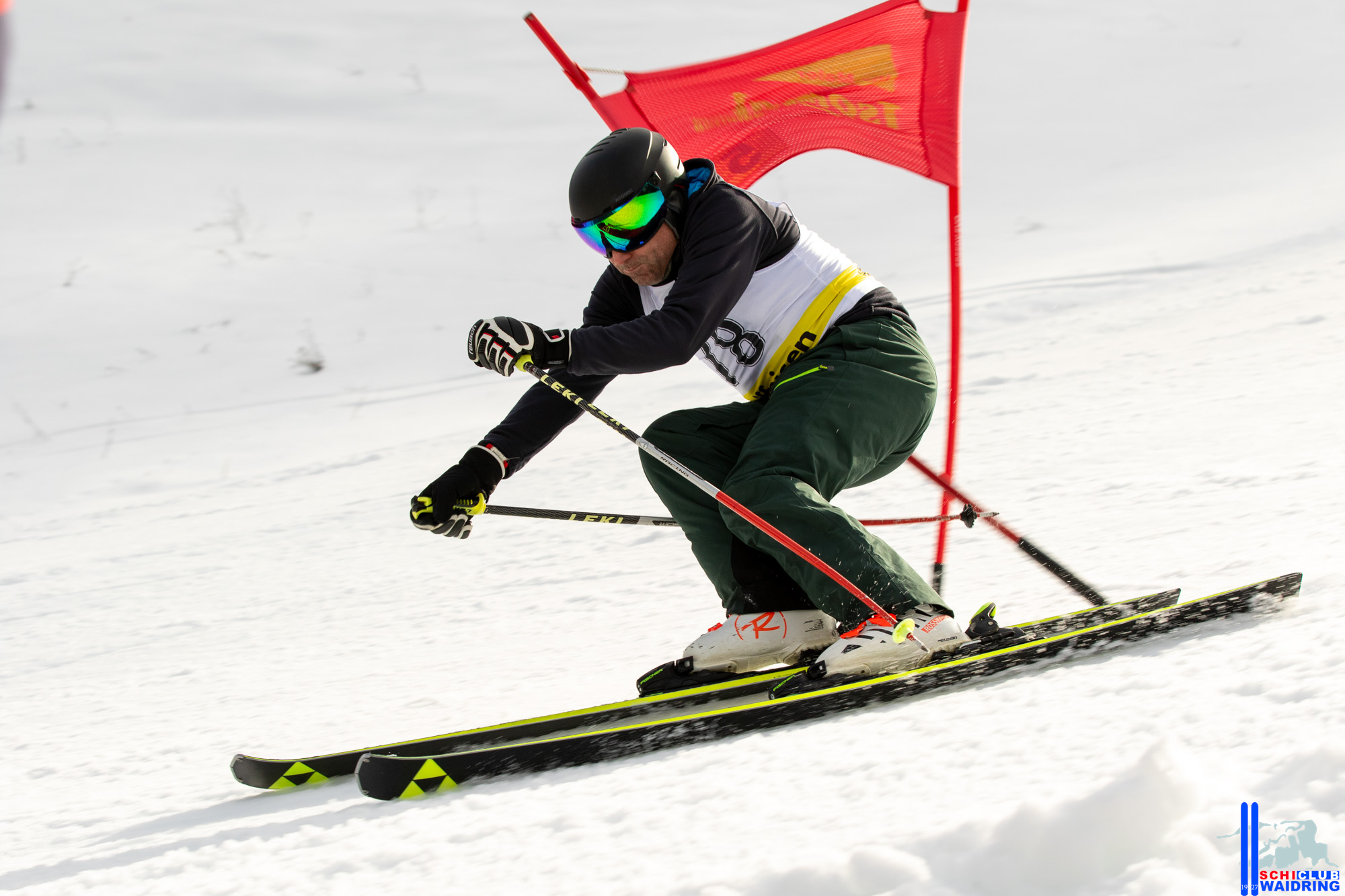 betriebsrennen-waidring-2026-174