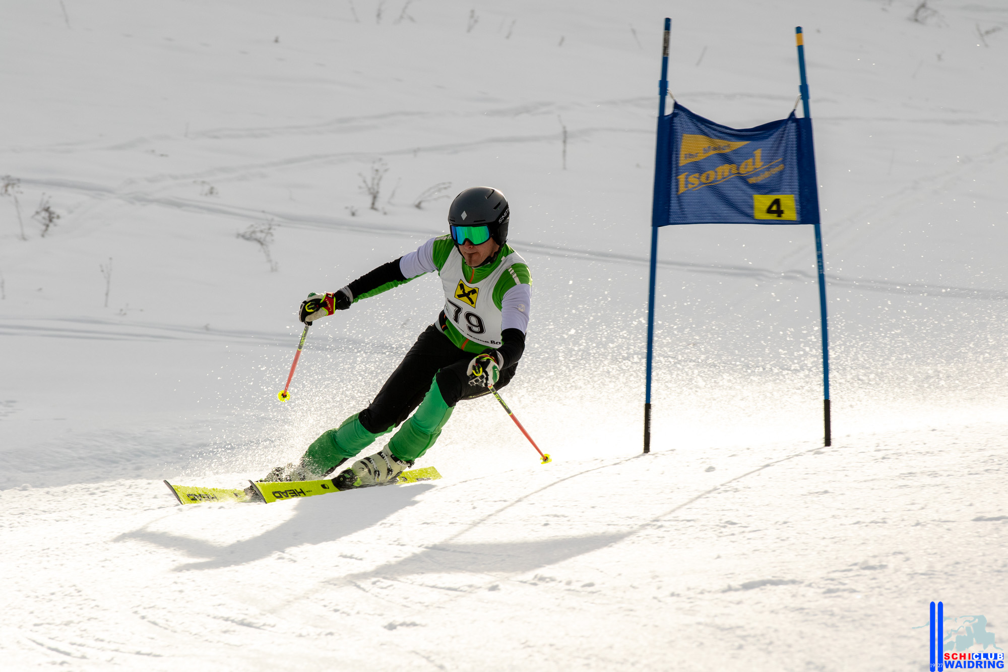 betriebsrennen-waidring-2026-175