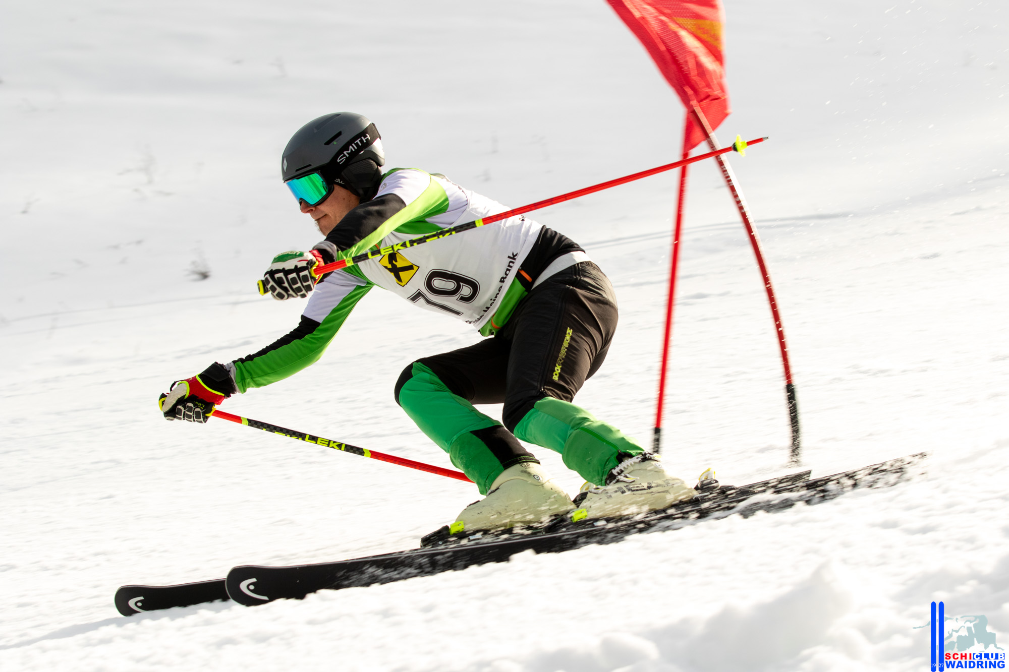 betriebsrennen-waidring-2026-177