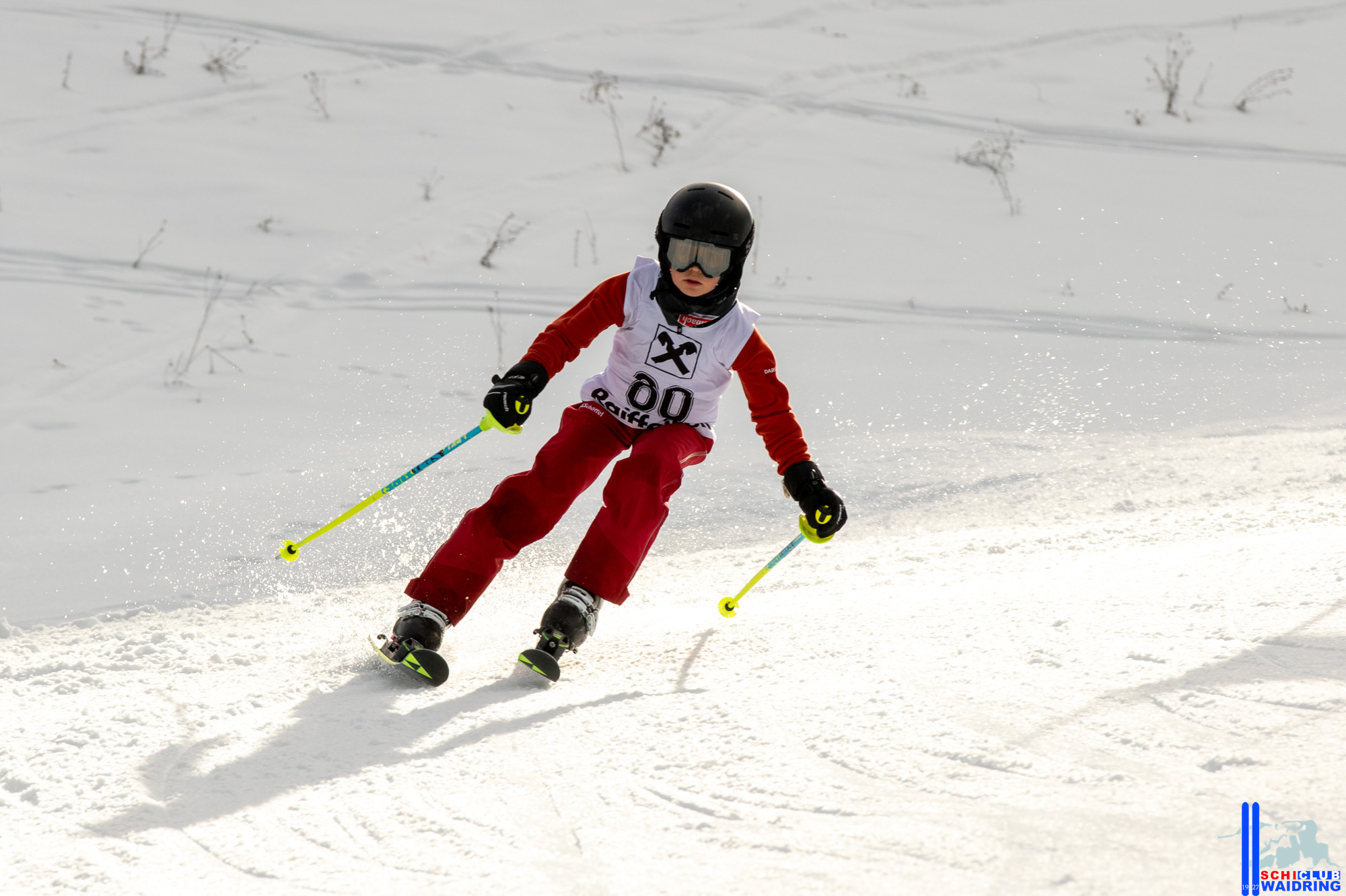 betriebsrennen-waidring-2026-178