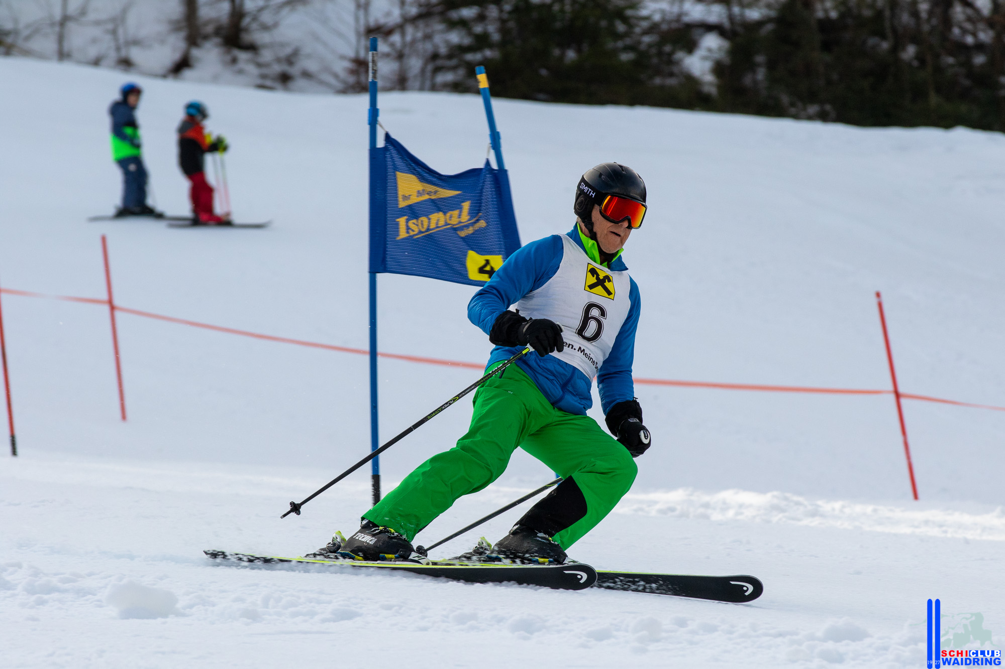 betriebsrennen-waidring-2026-18