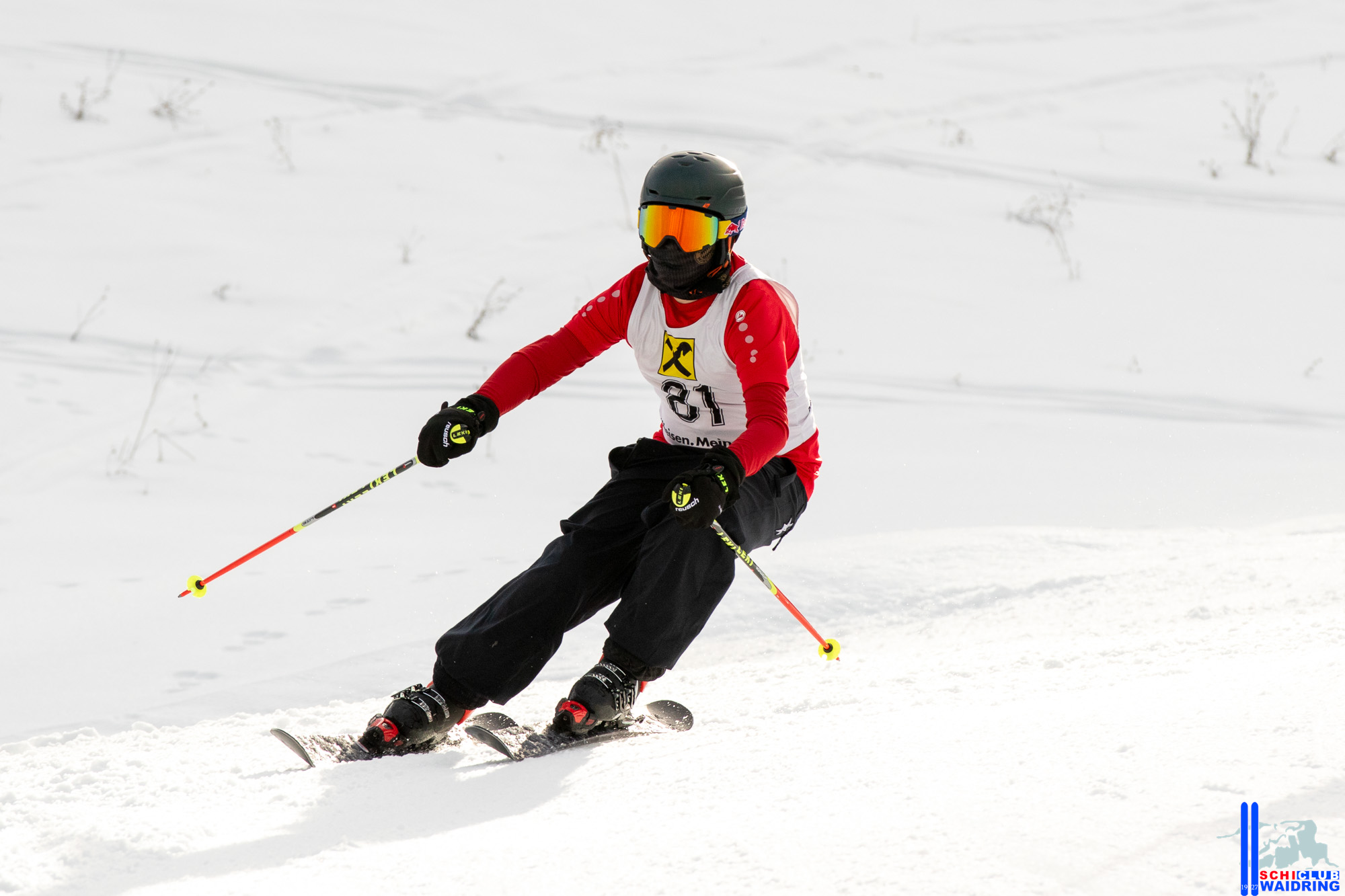 betriebsrennen-waidring-2026-180