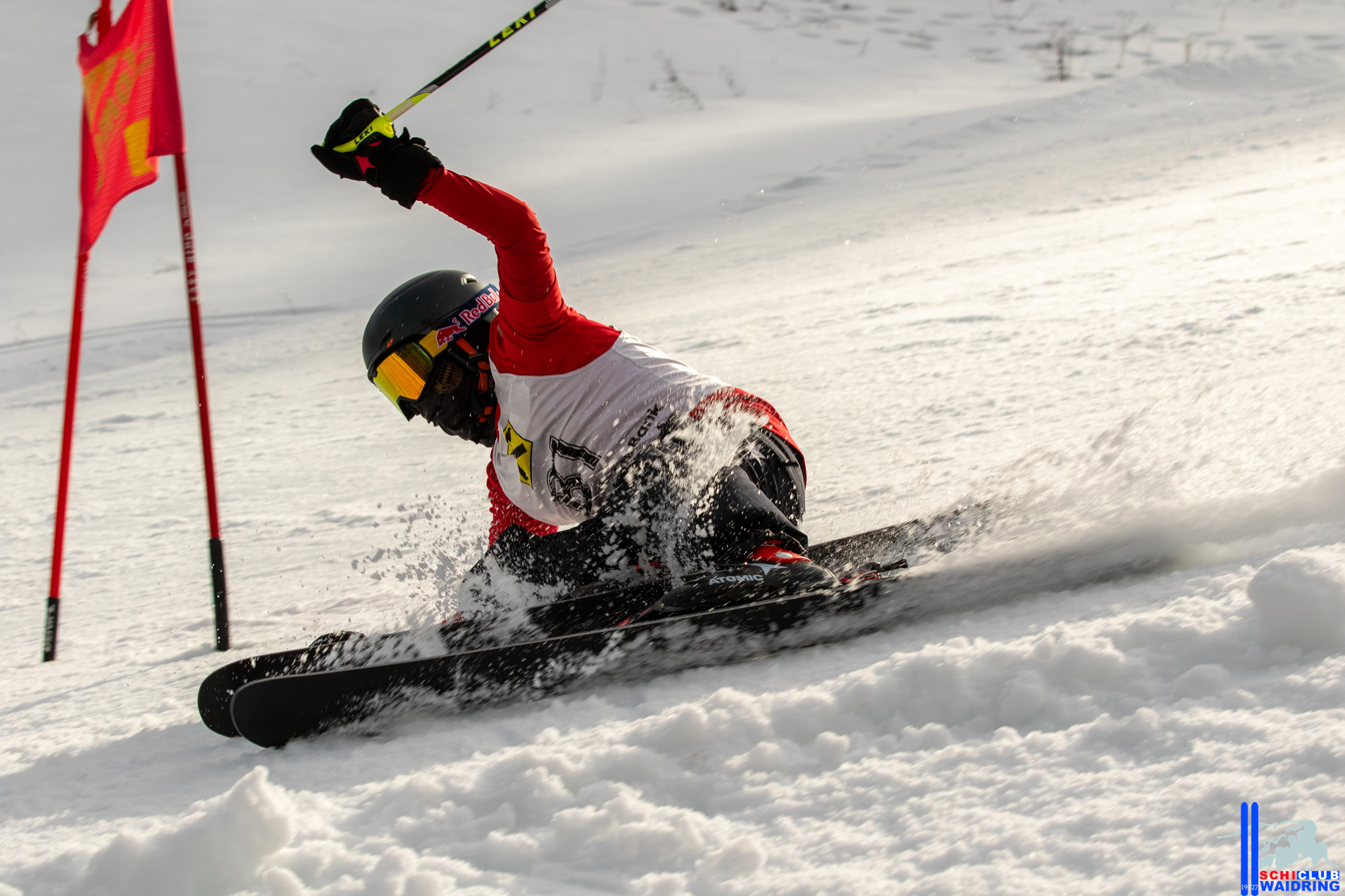 betriebsrennen-waidring-2026-182