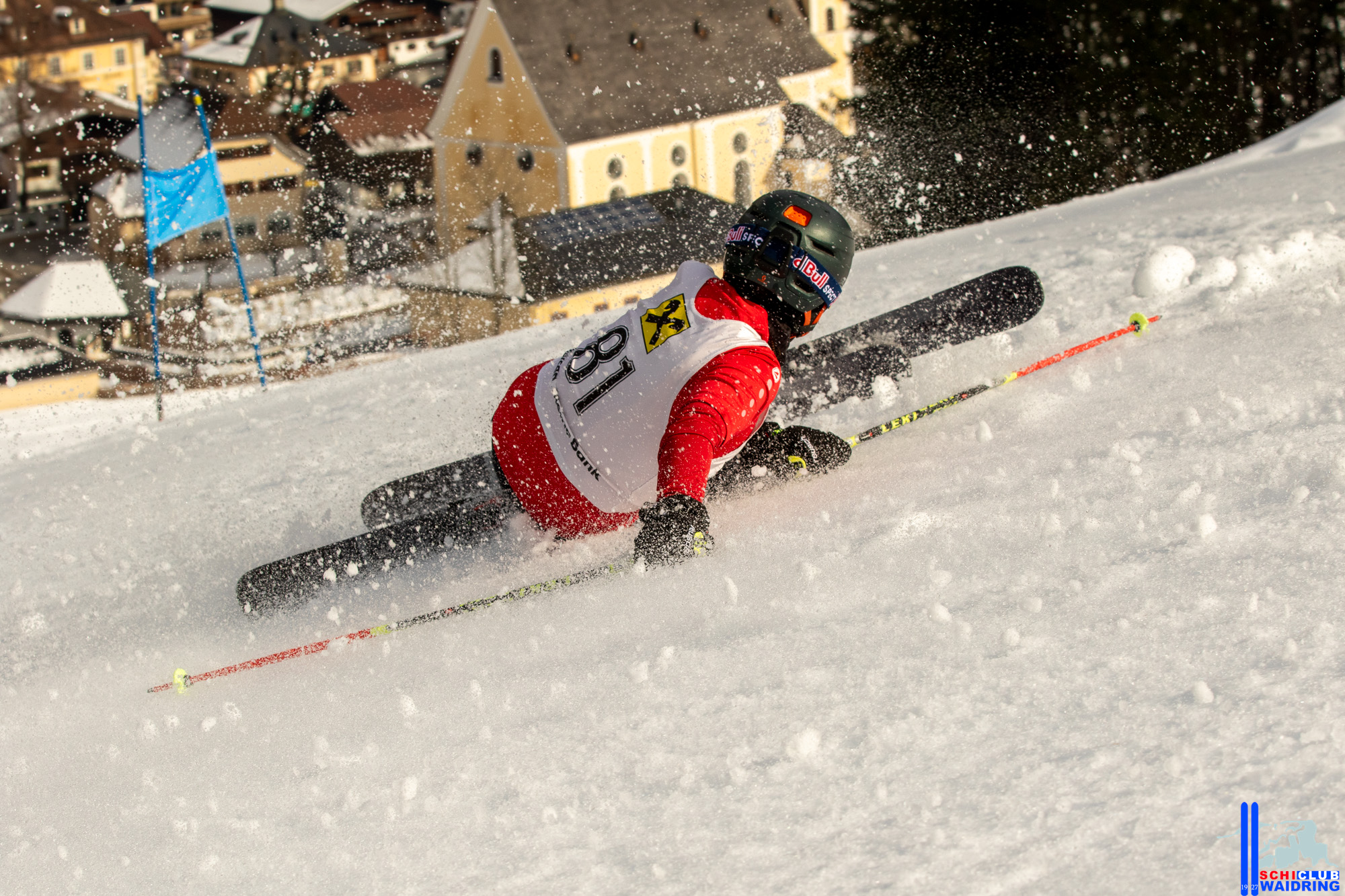 betriebsrennen-waidring-2026-184