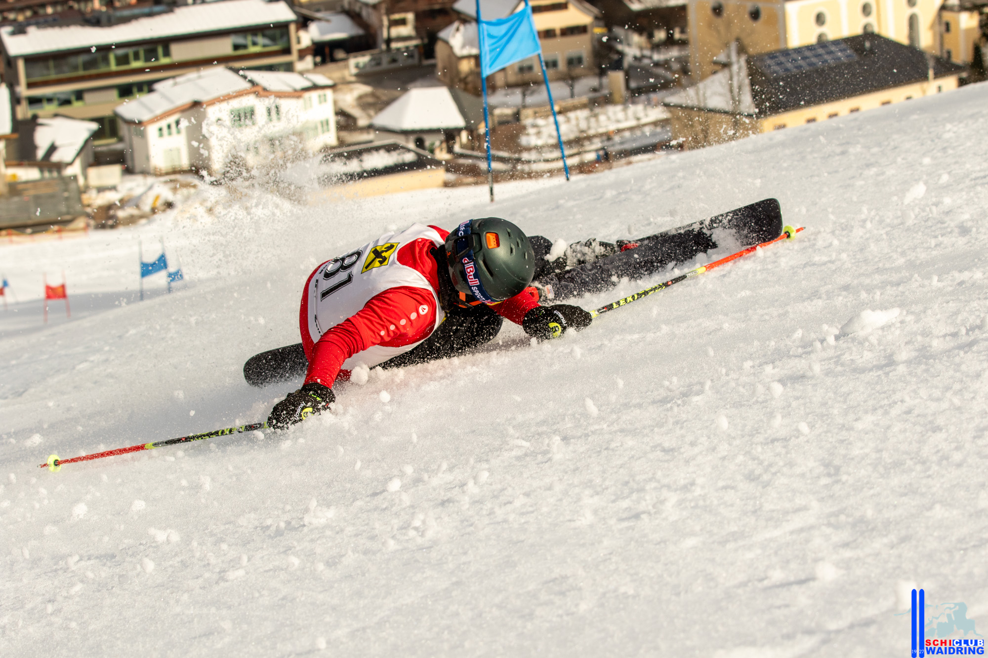 betriebsrennen-waidring-2026-185