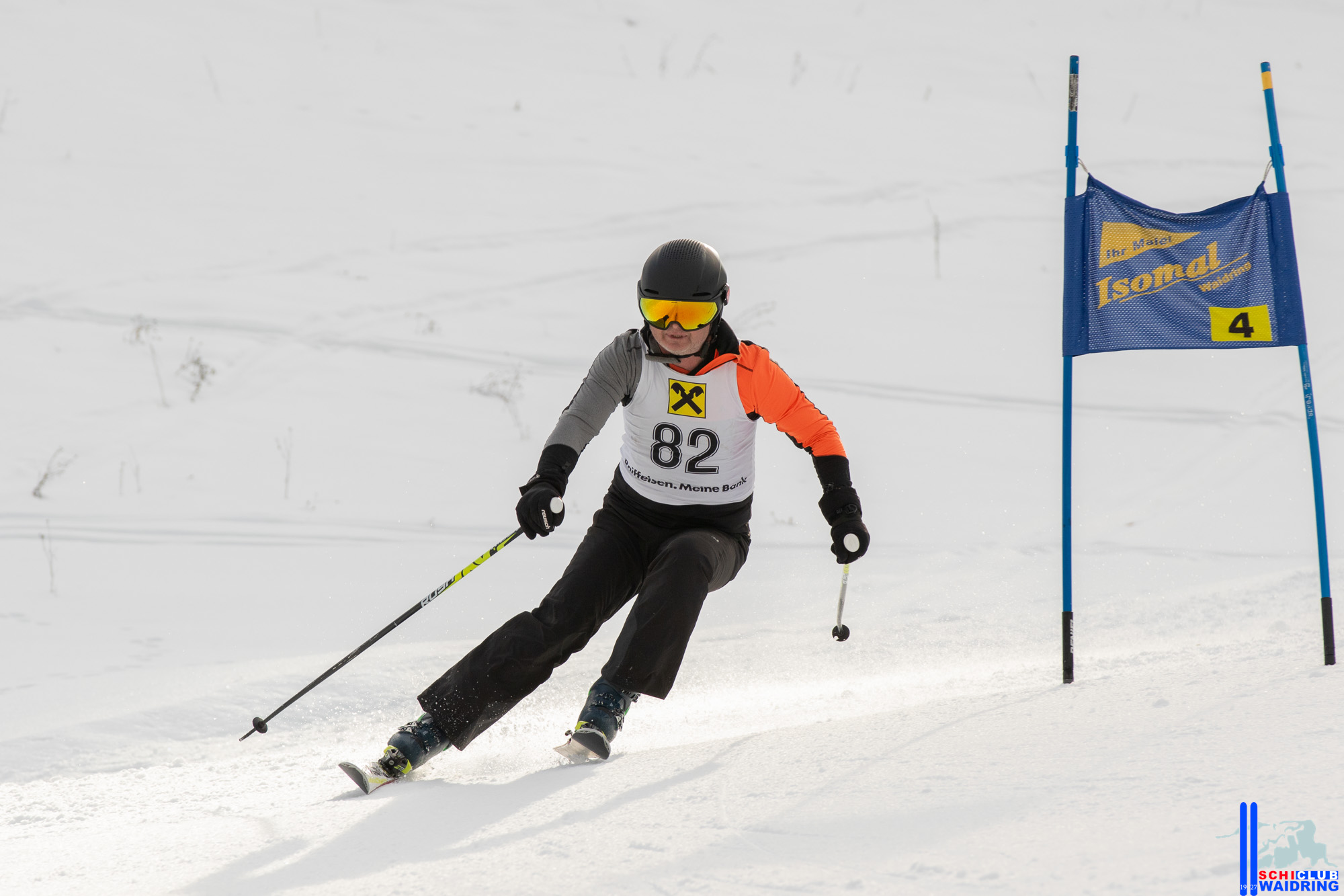 betriebsrennen-waidring-2026-186