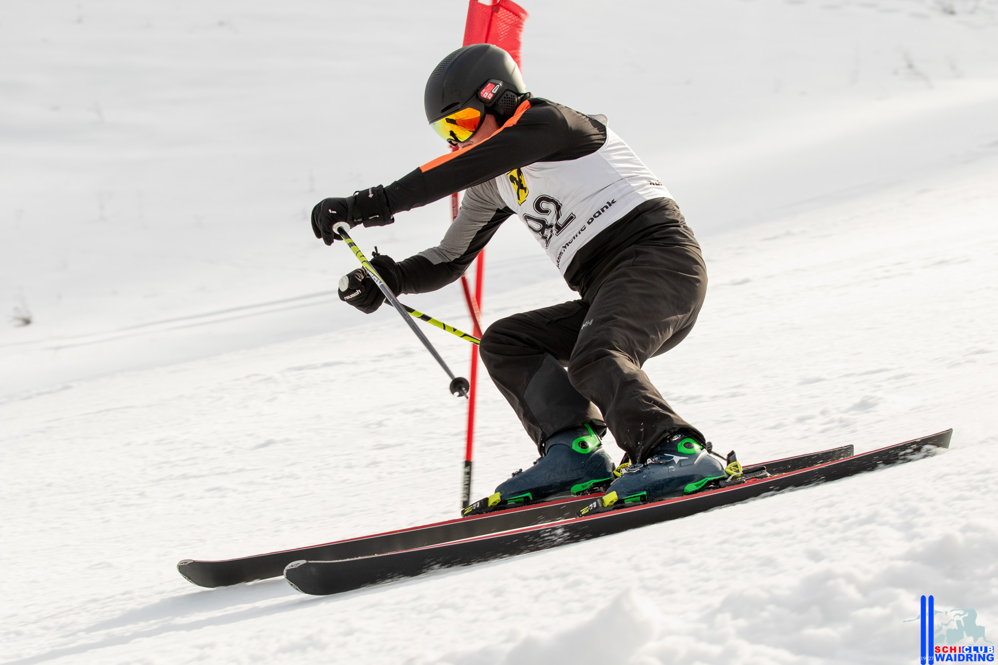 betriebsrennen-waidring-2026-187