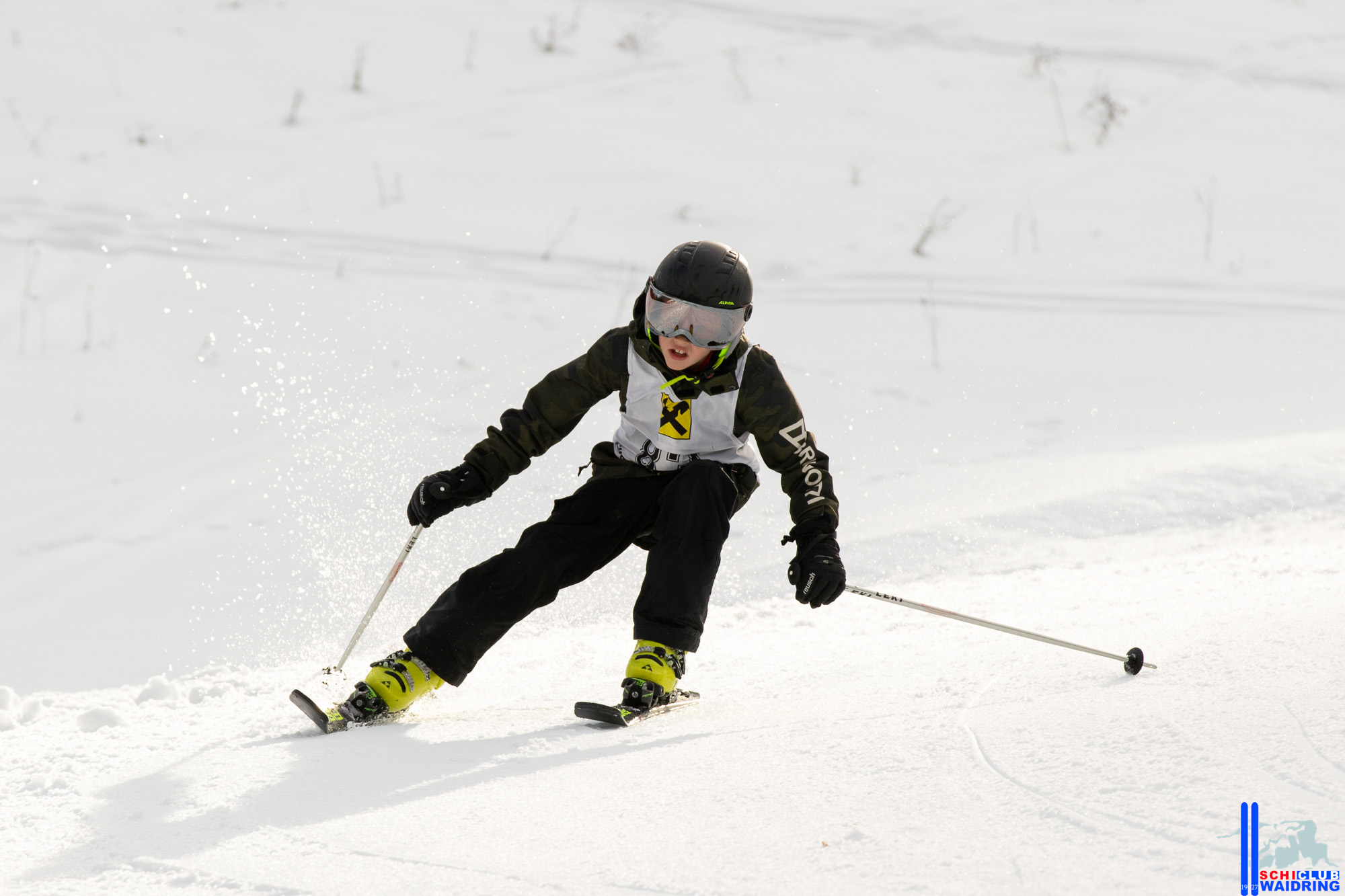 betriebsrennen-waidring-2026-188