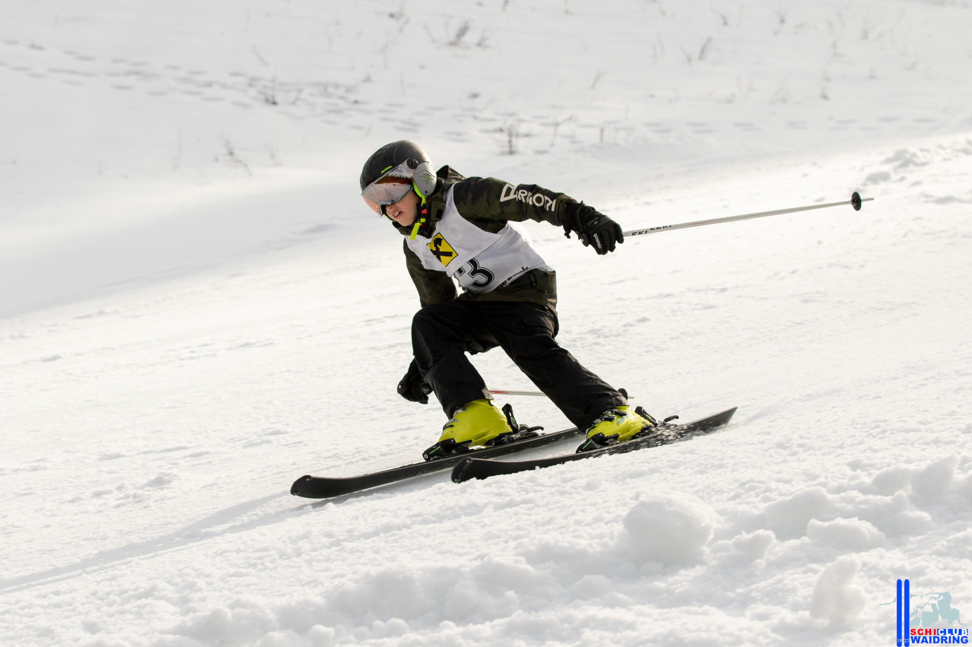 betriebsrennen-waidring-2026-189