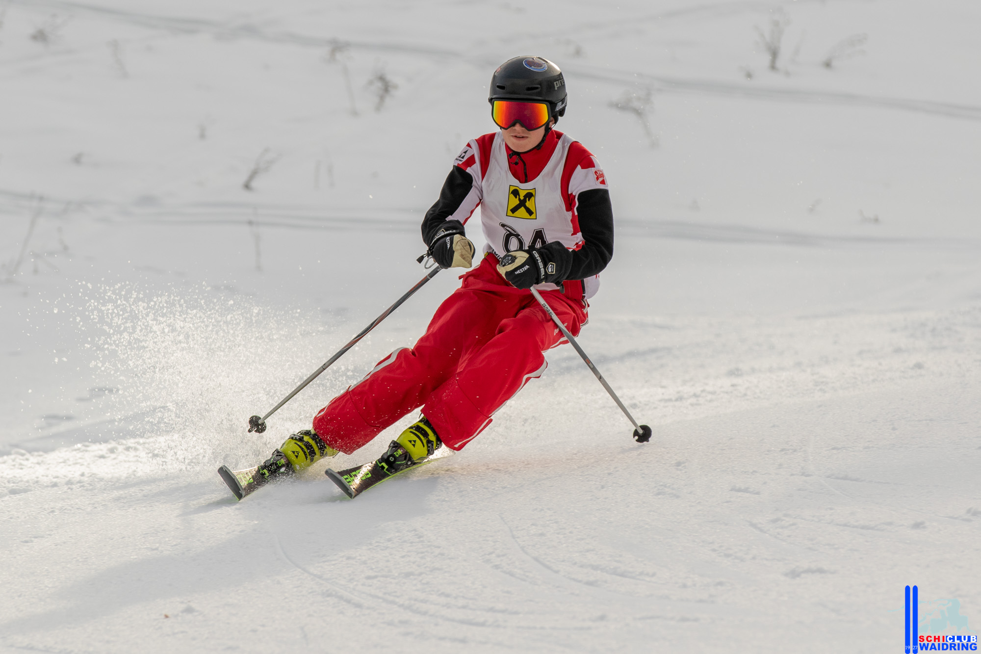 betriebsrennen-waidring-2026-190