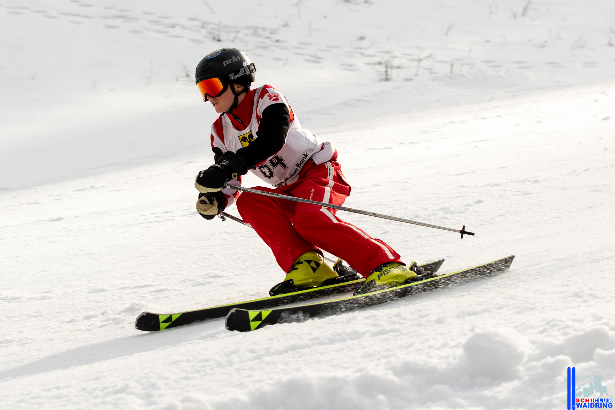 betriebsrennen-waidring-2026-191