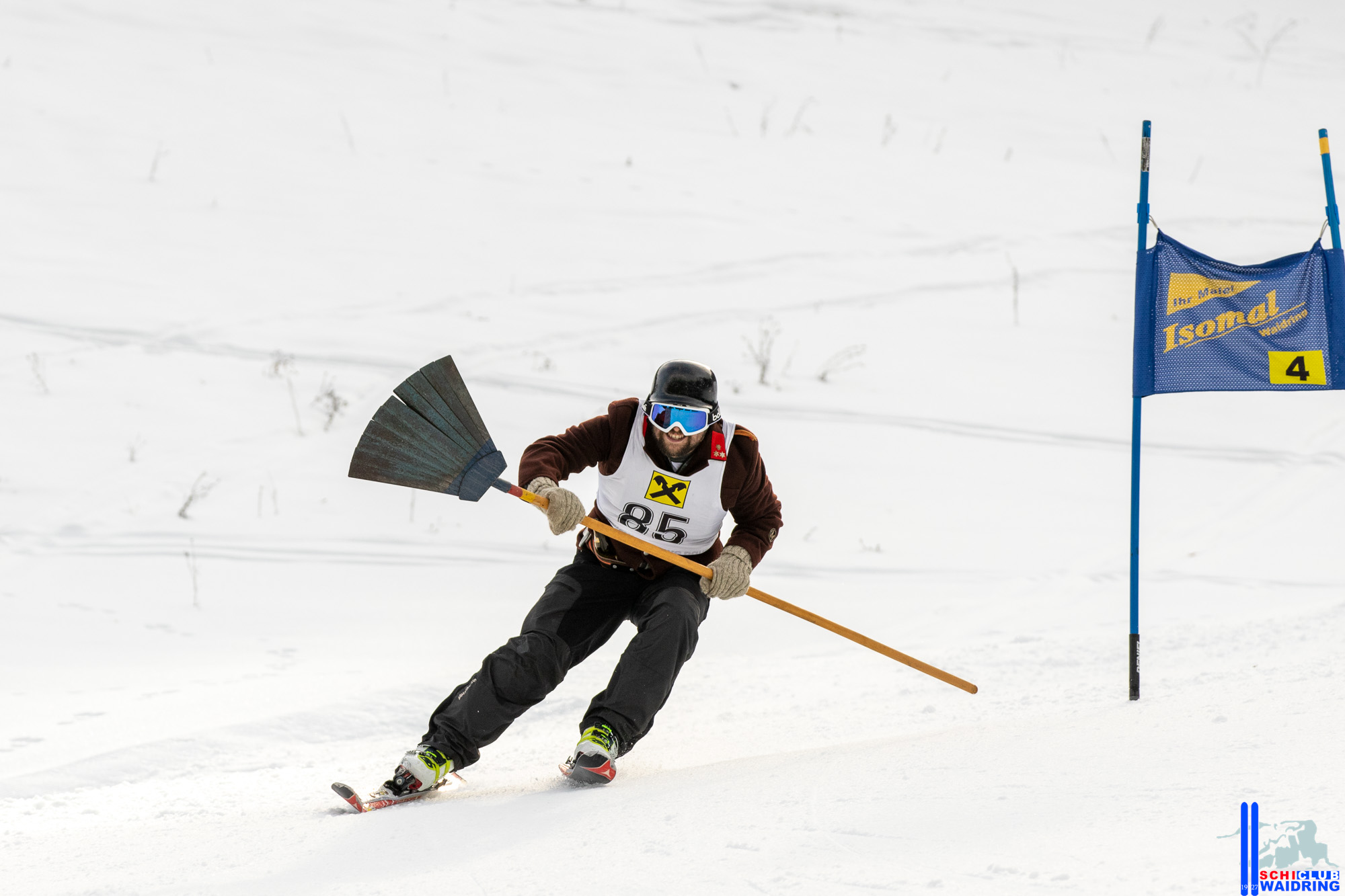 betriebsrennen-waidring-2026-193