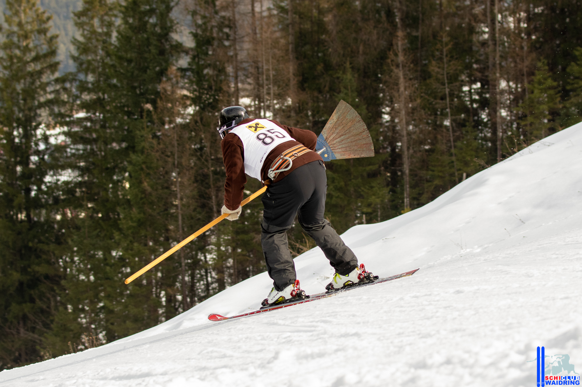 betriebsrennen-waidring-2026-194