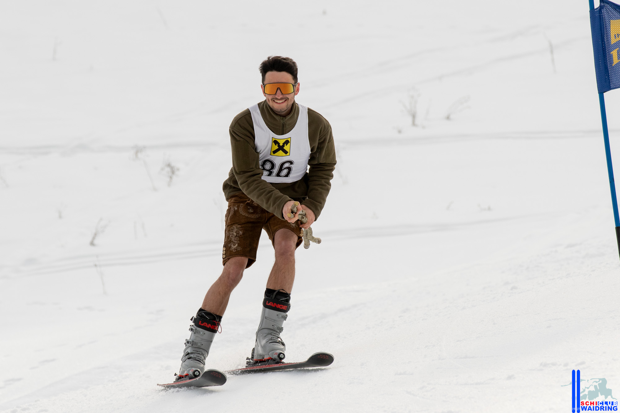 betriebsrennen-waidring-2026-196