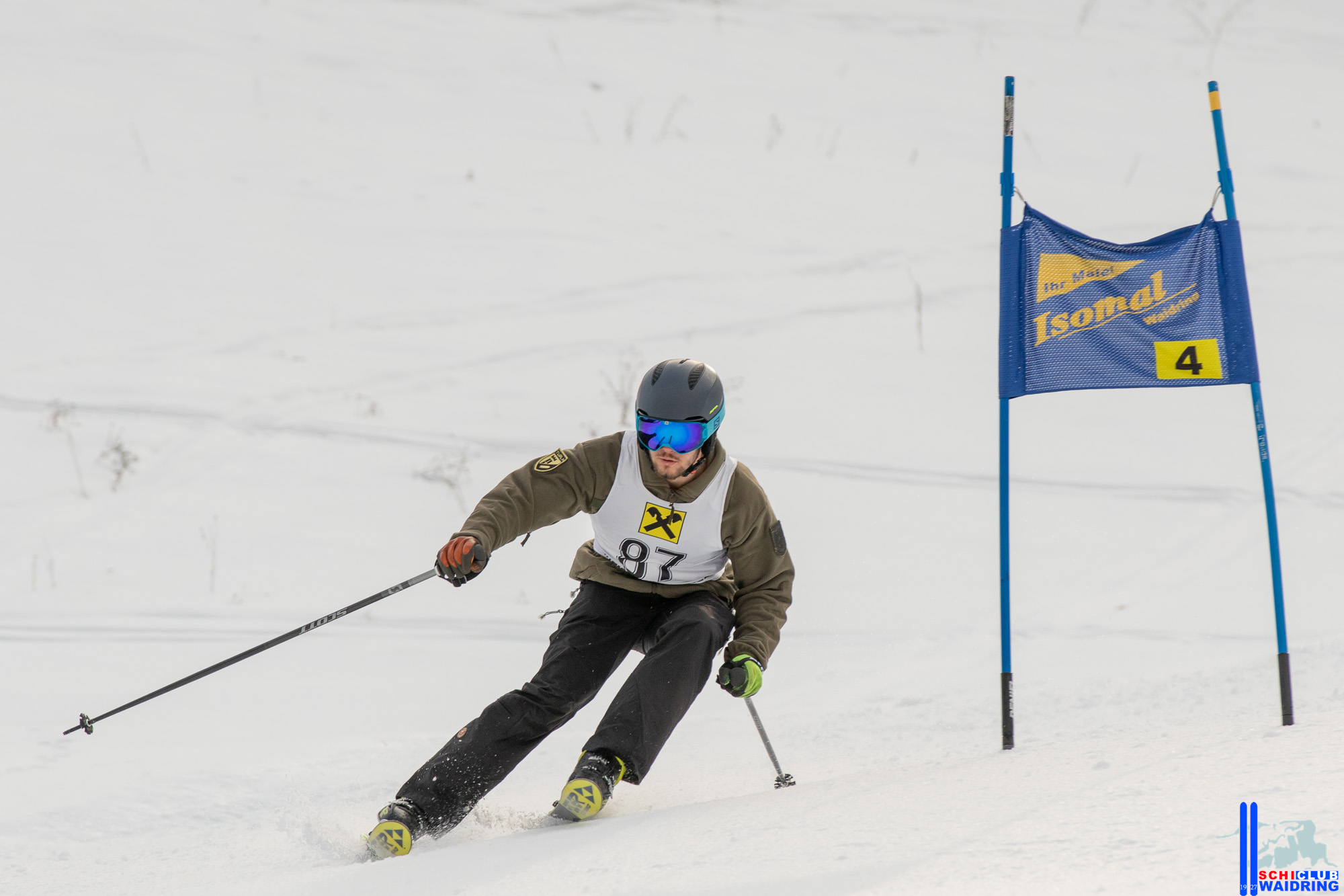 betriebsrennen-waidring-2026-199