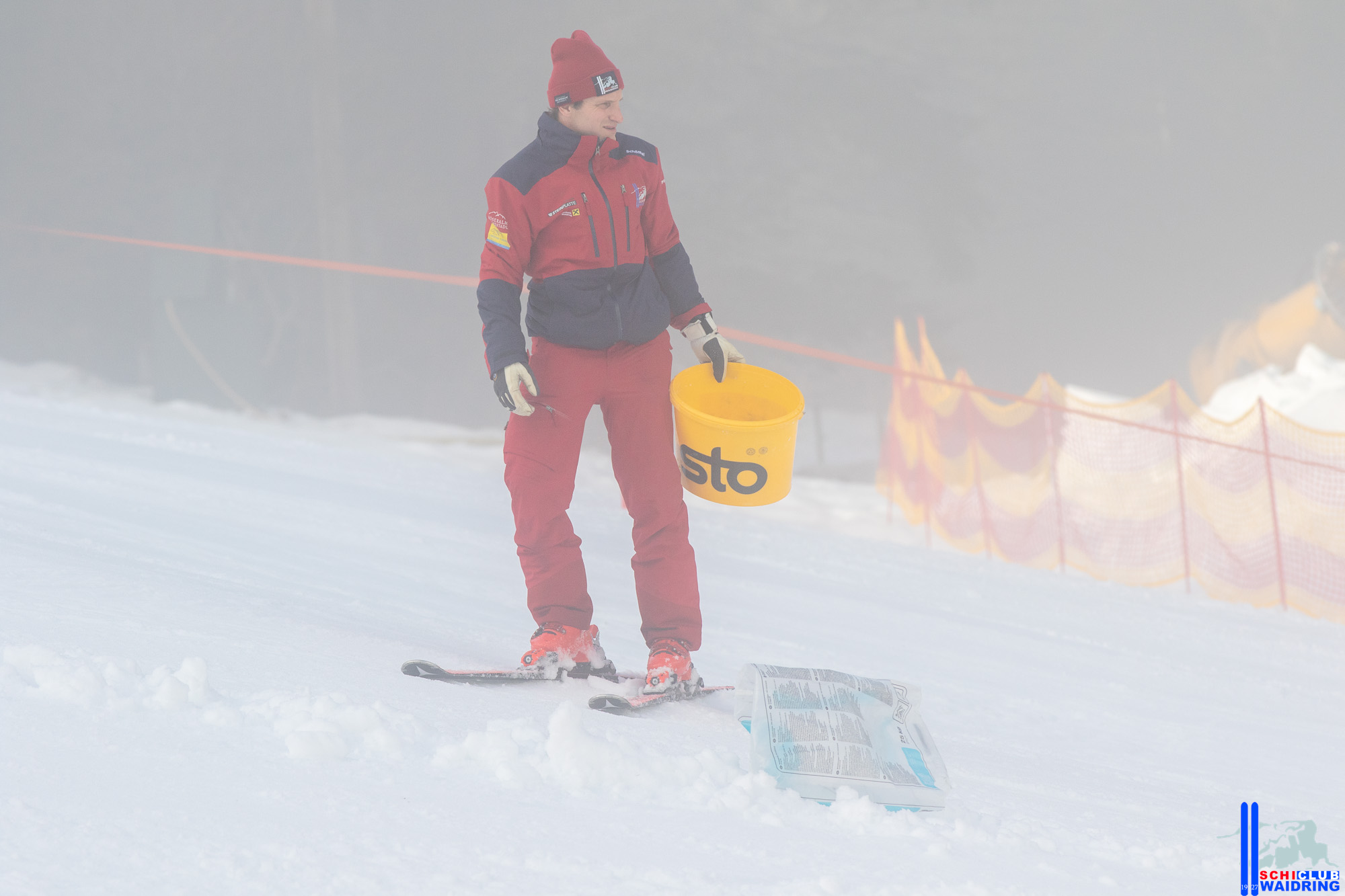 betriebsrennen-waidring-2026-2