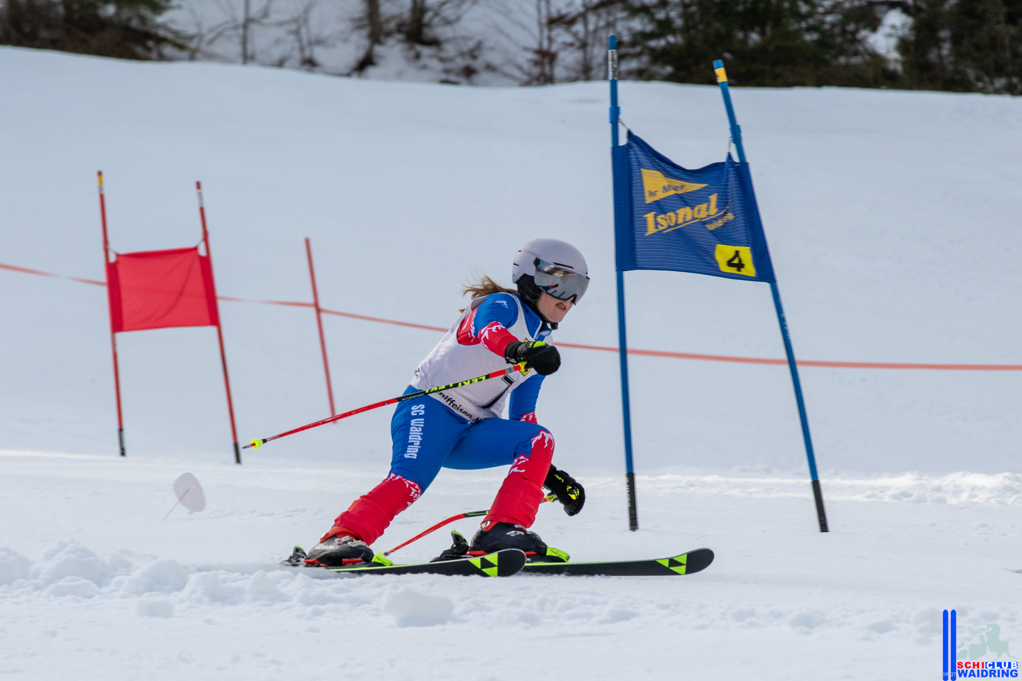 betriebsrennen-waidring-2026-20