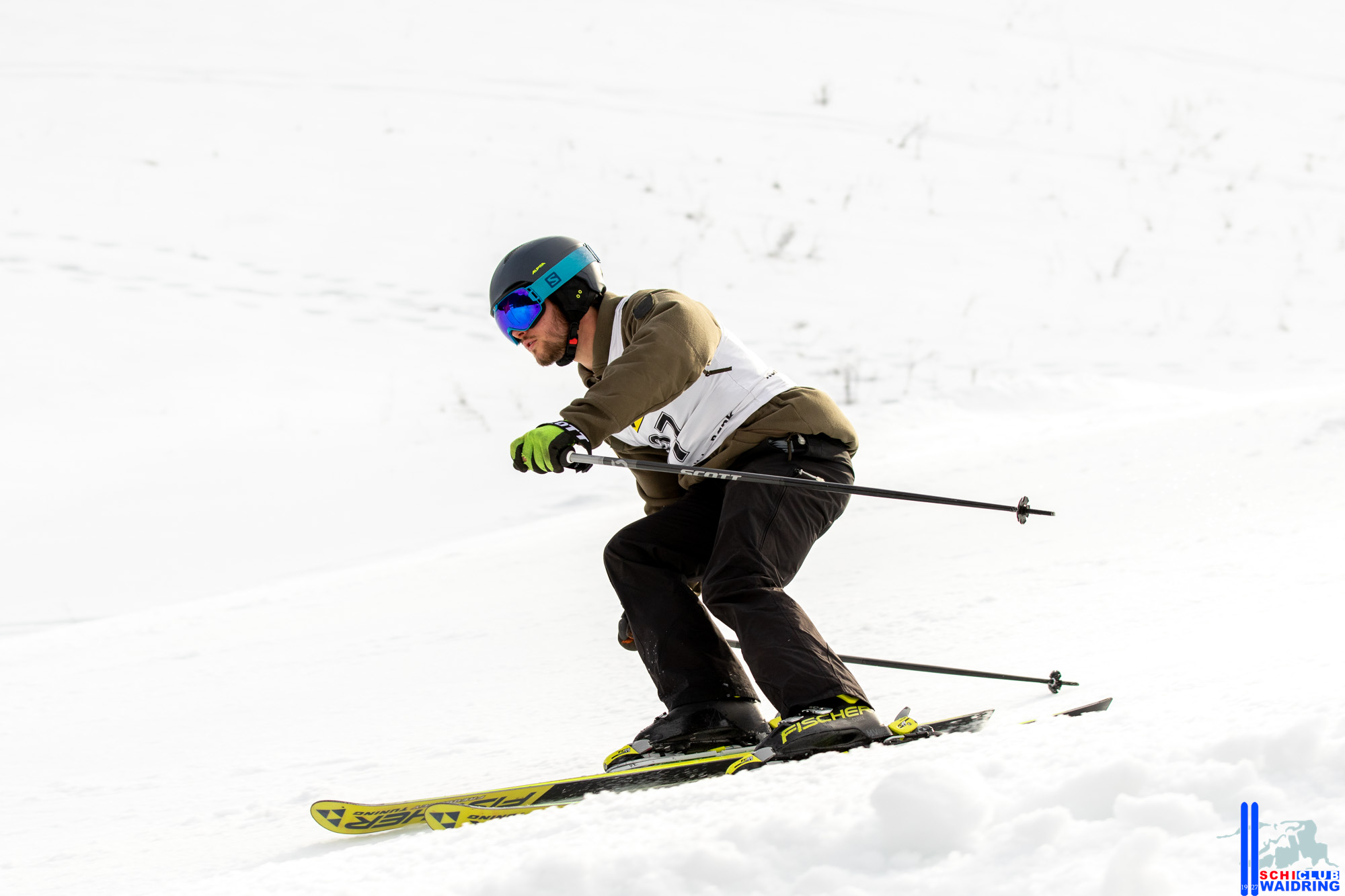 betriebsrennen-waidring-2026-200