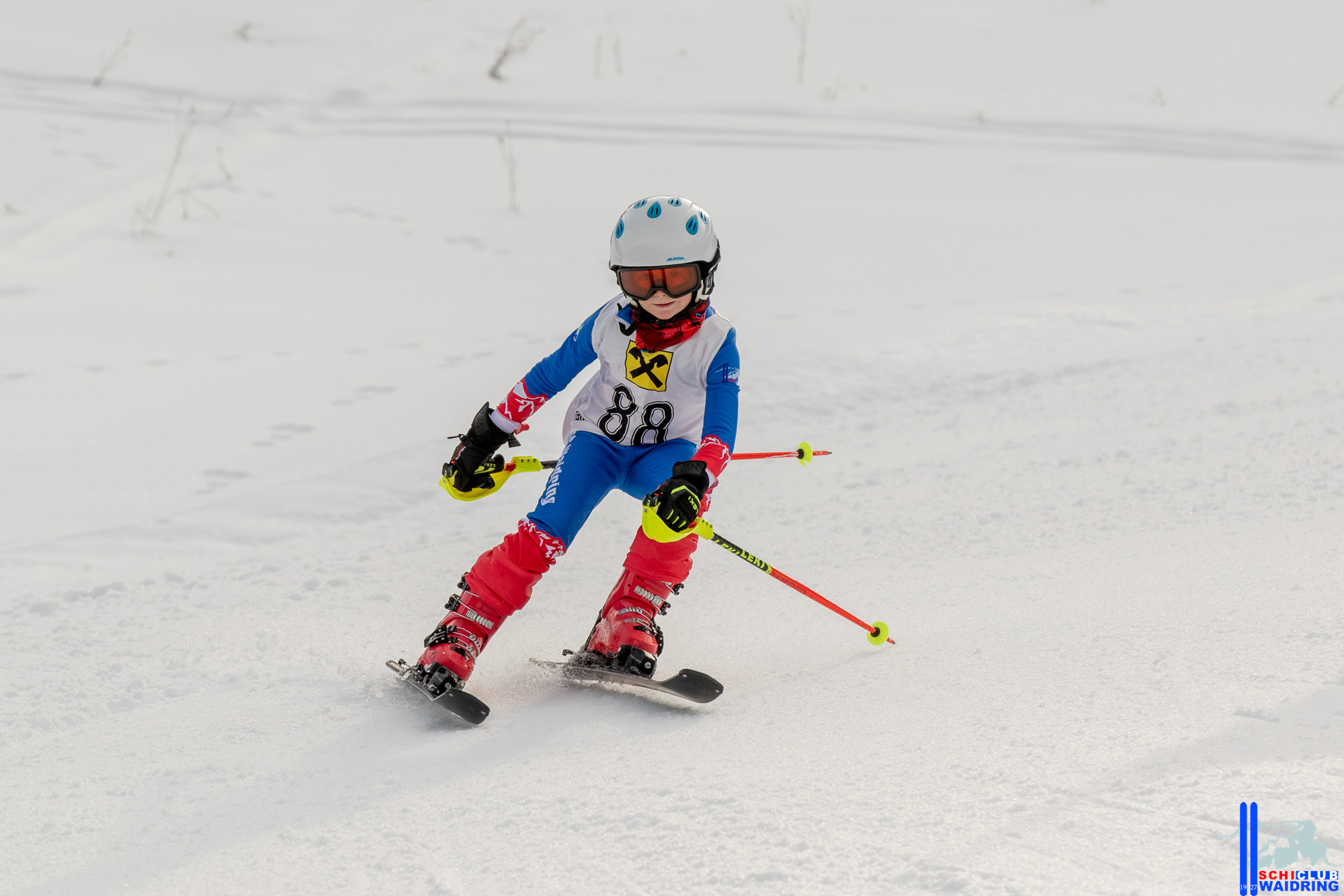 betriebsrennen-waidring-2026-201