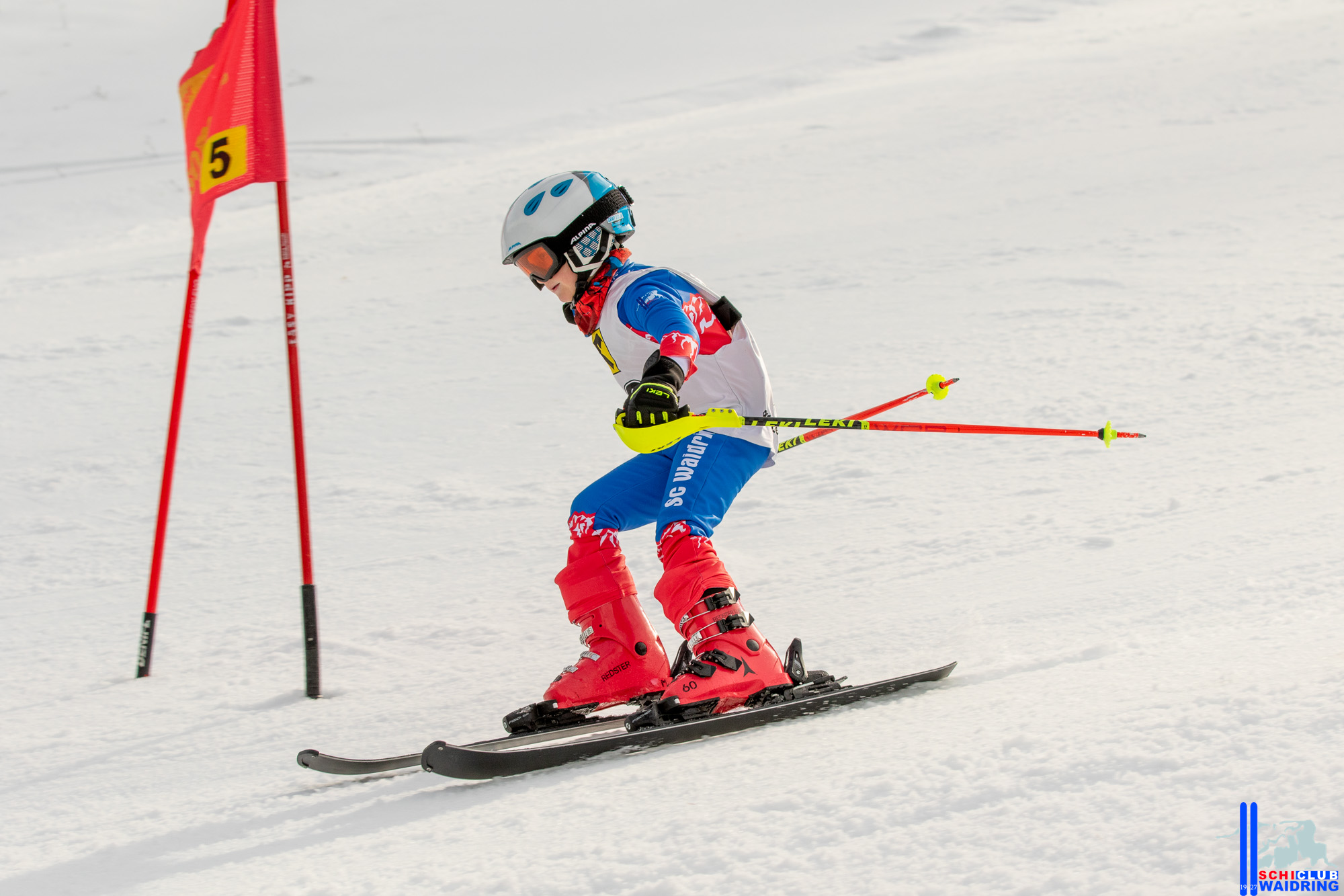 betriebsrennen-waidring-2026-202