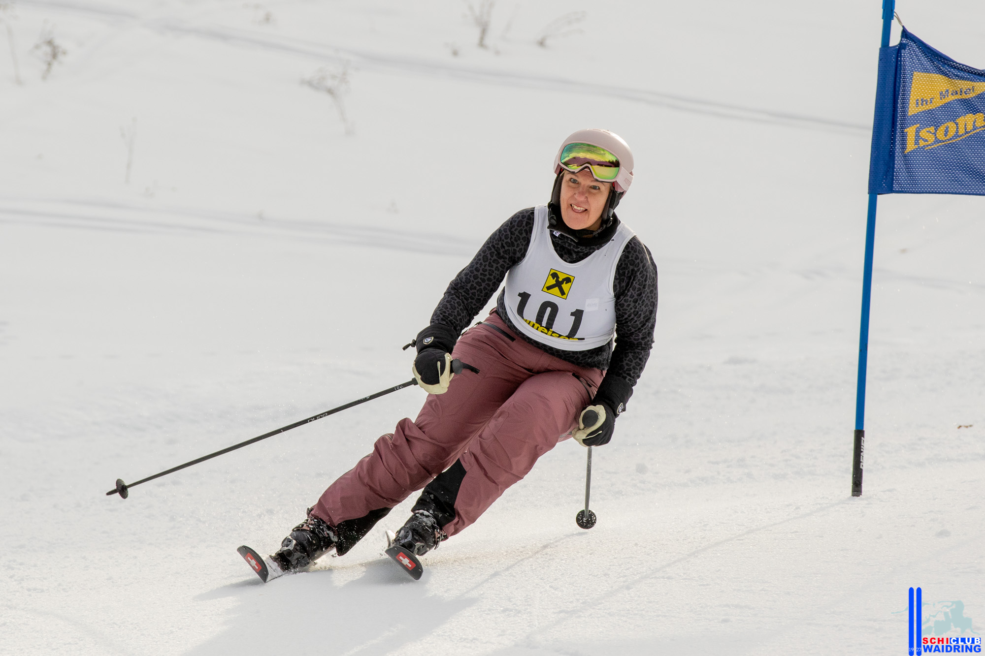 betriebsrennen-waidring-2026-203