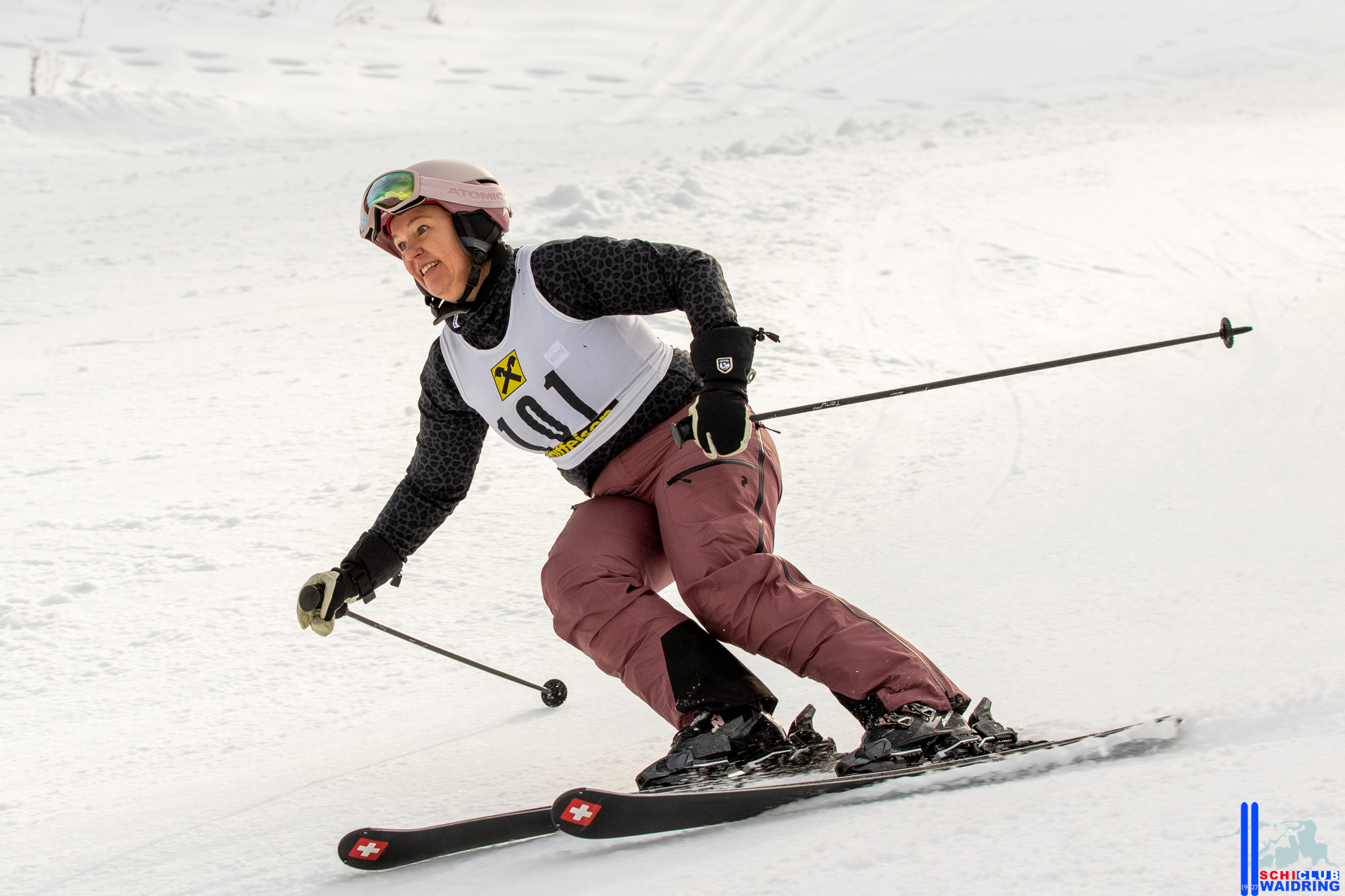 betriebsrennen-waidring-2026-204