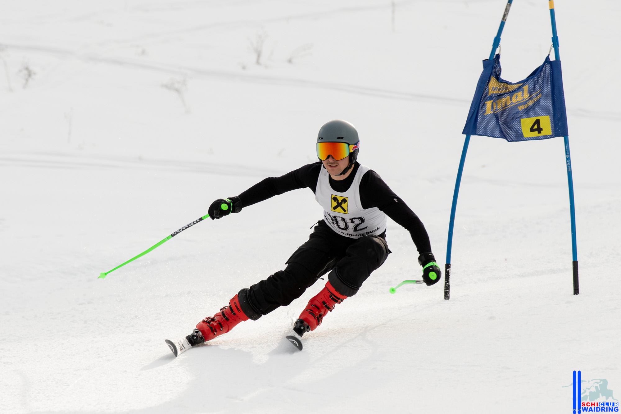 betriebsrennen-waidring-2026-206