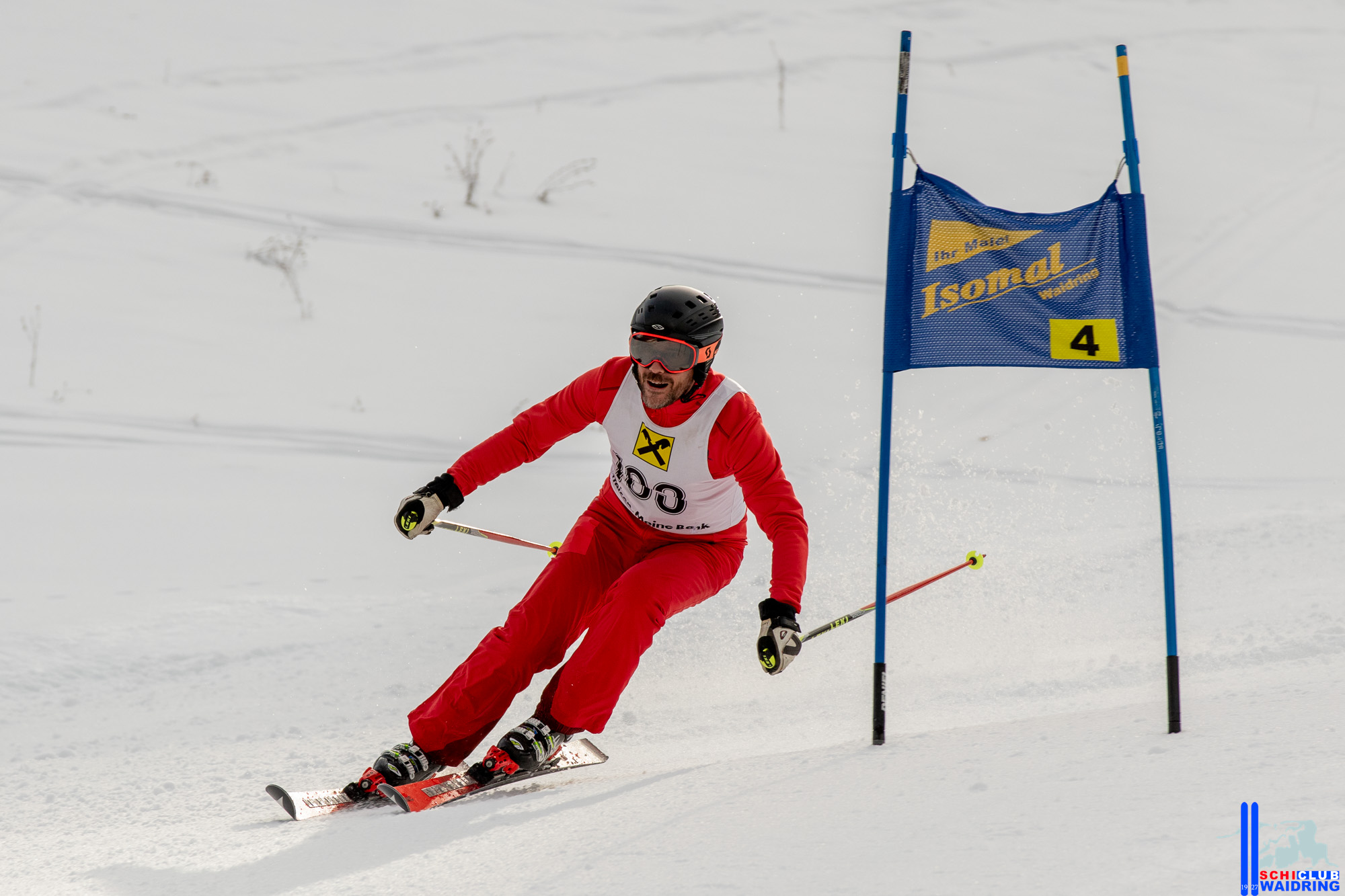 betriebsrennen-waidring-2026-207