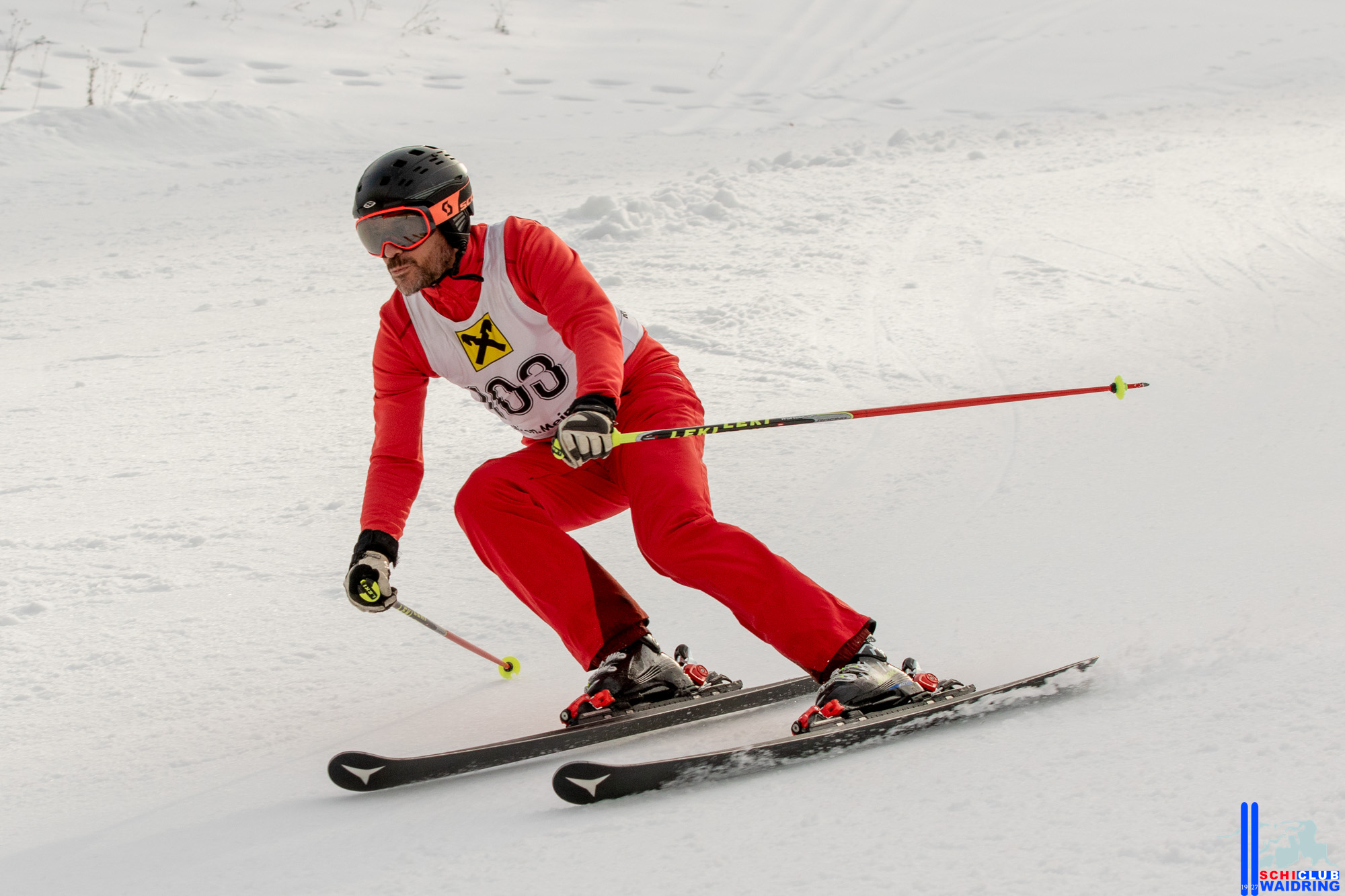 betriebsrennen-waidring-2026-208