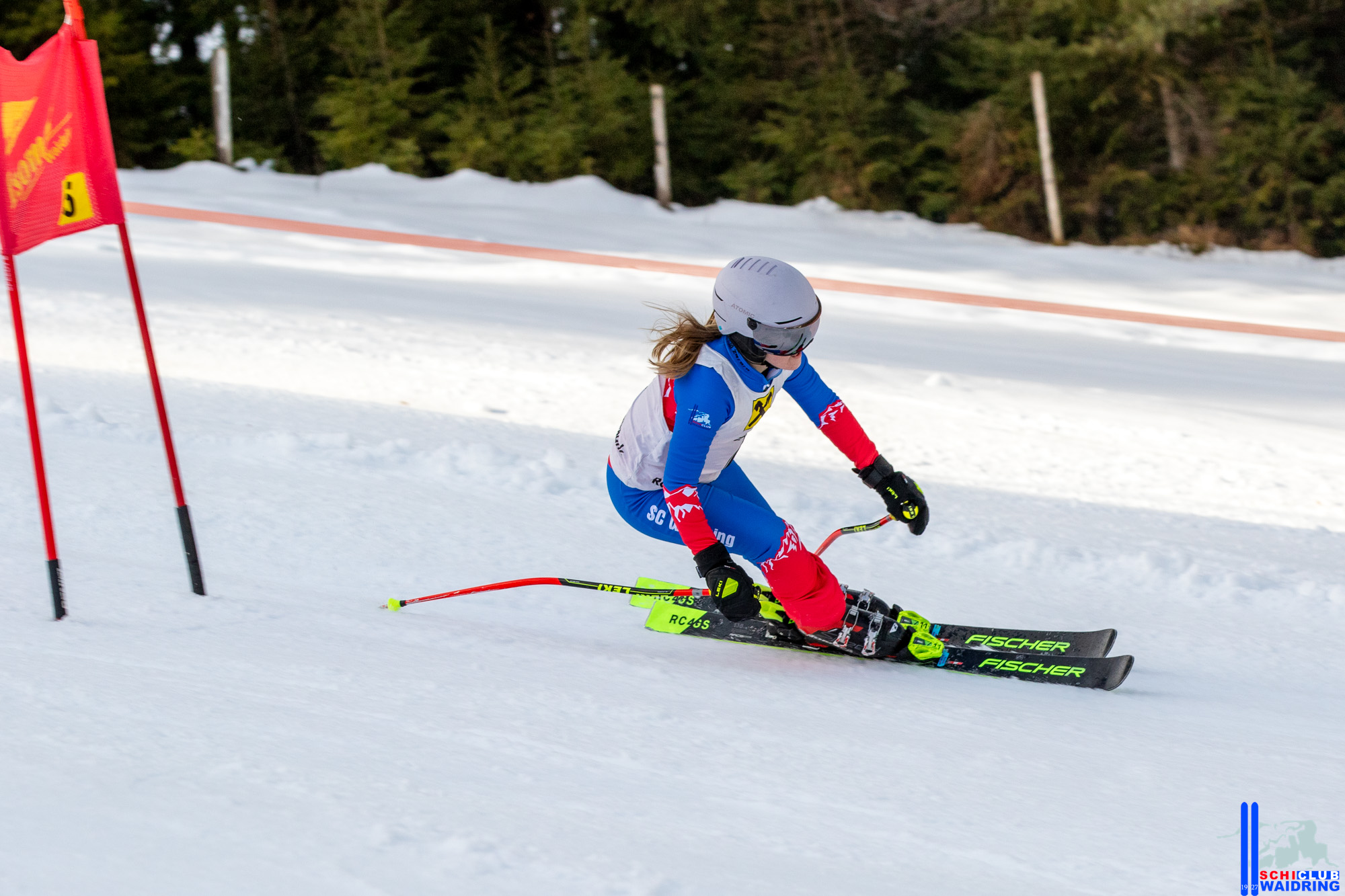 betriebsrennen-waidring-2026-21